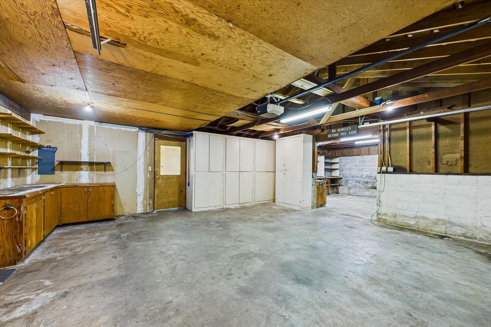 1583 Fickle Hill Road