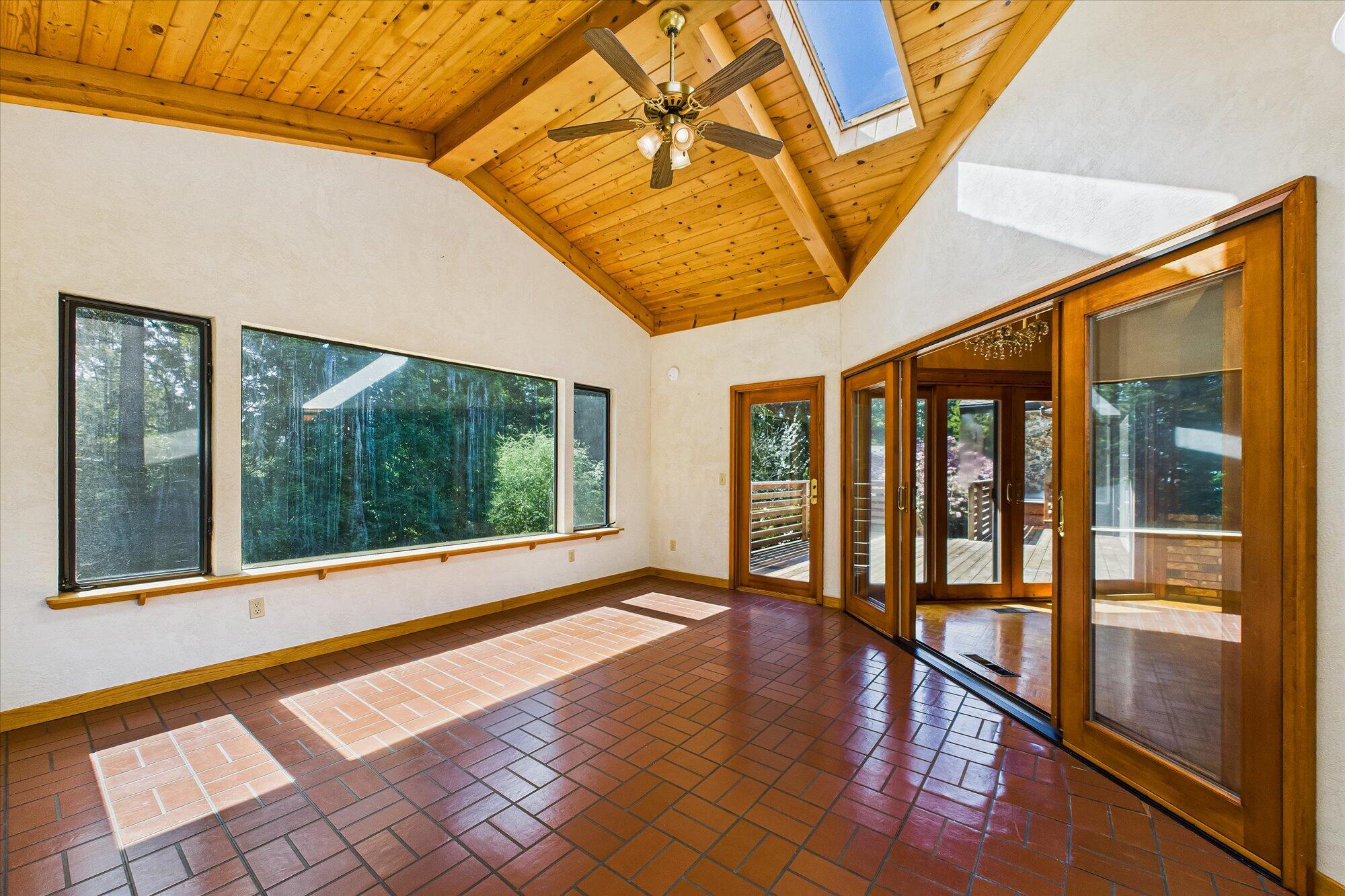 1583 Fickle Hill Road