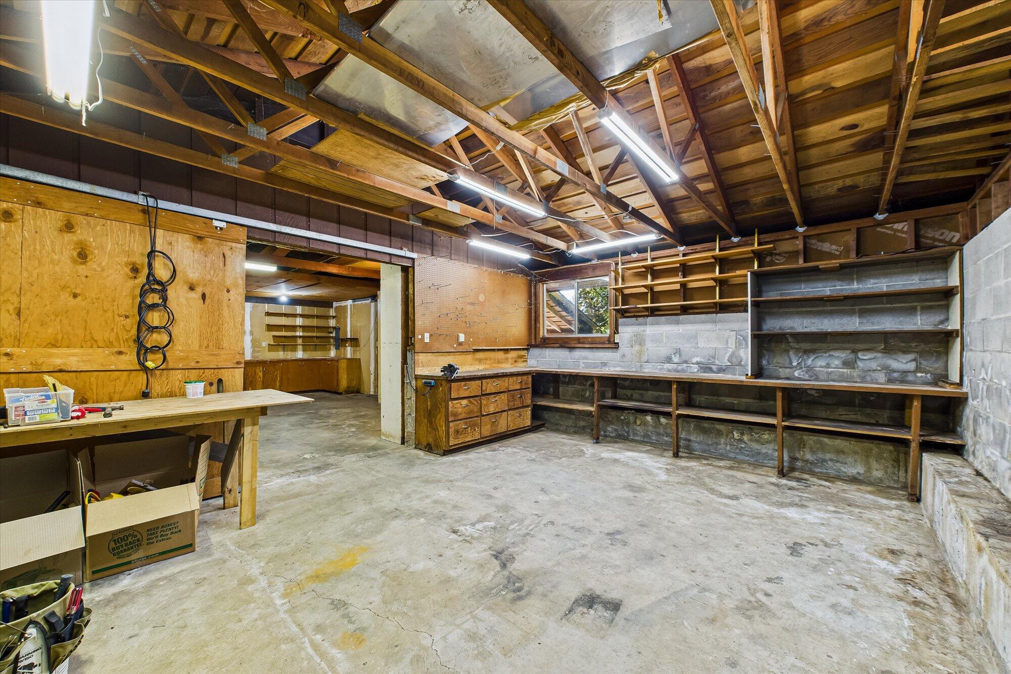 1583 Fickle Hill Road