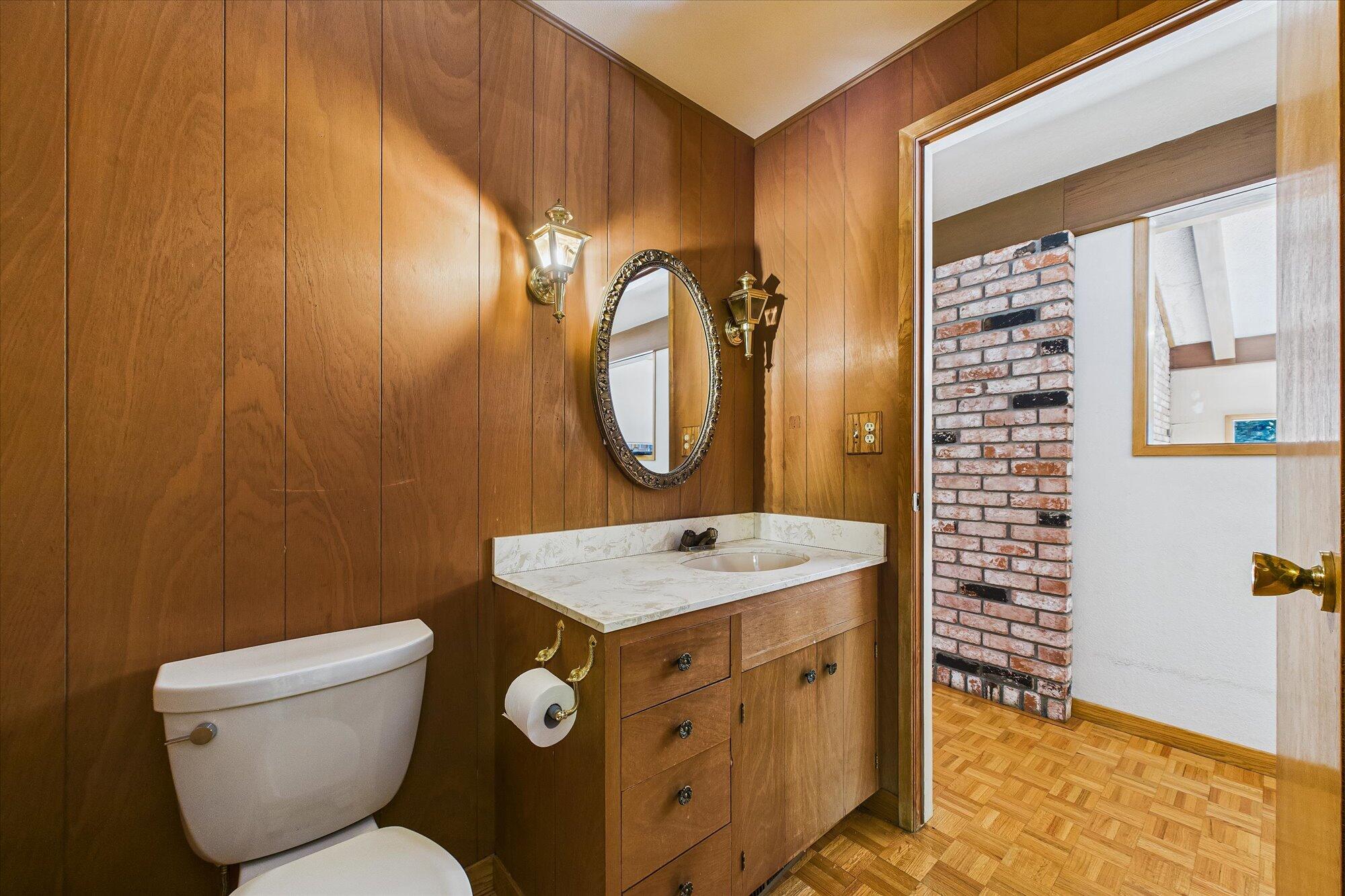 1583 Fickle Hill Road