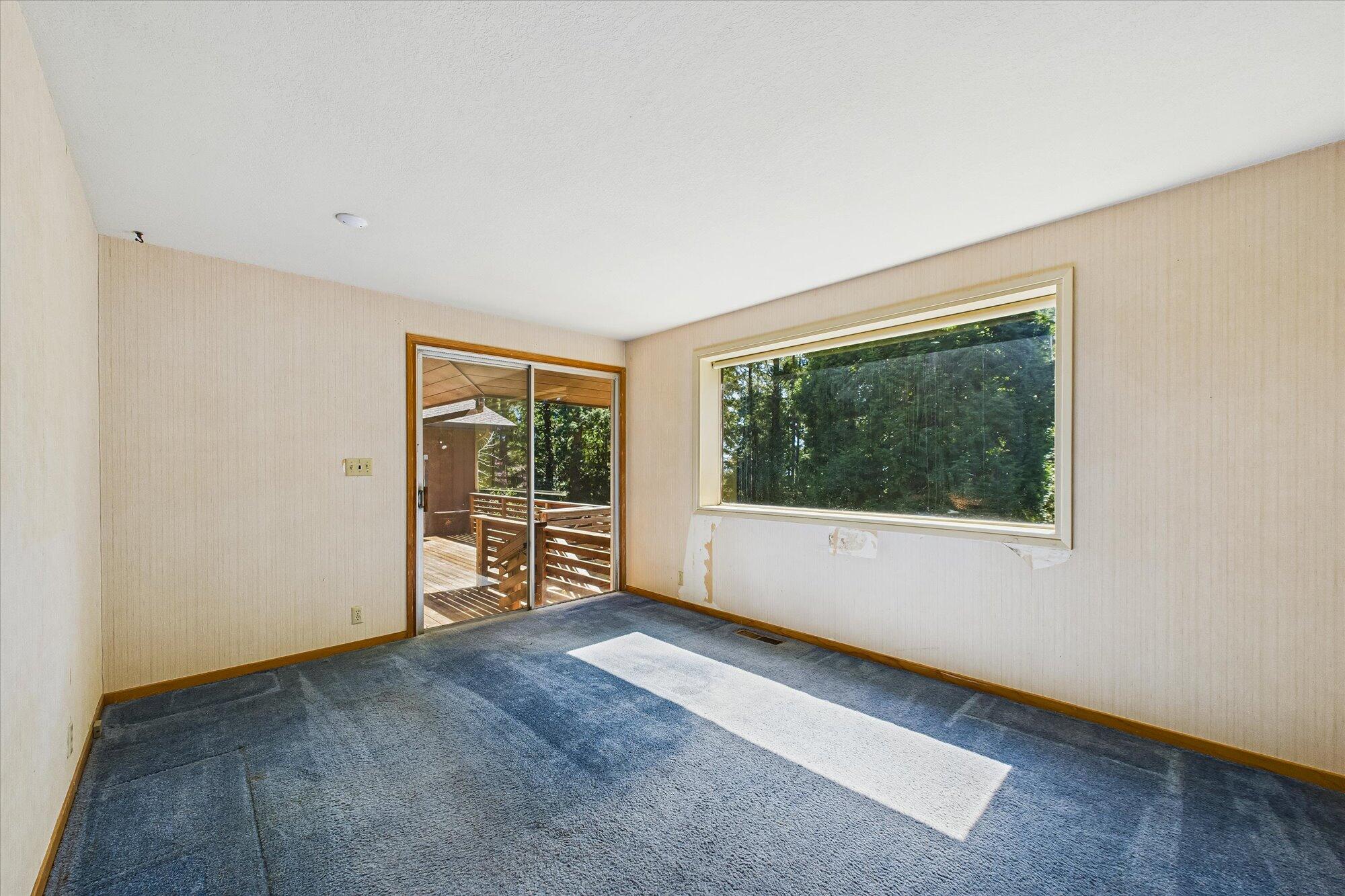 1583 Fickle Hill Road