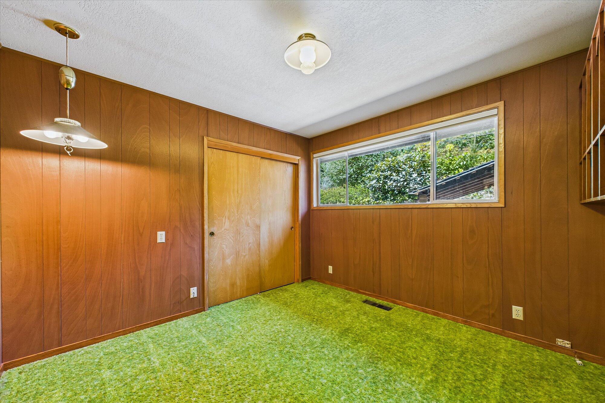 1583 Fickle Hill Road