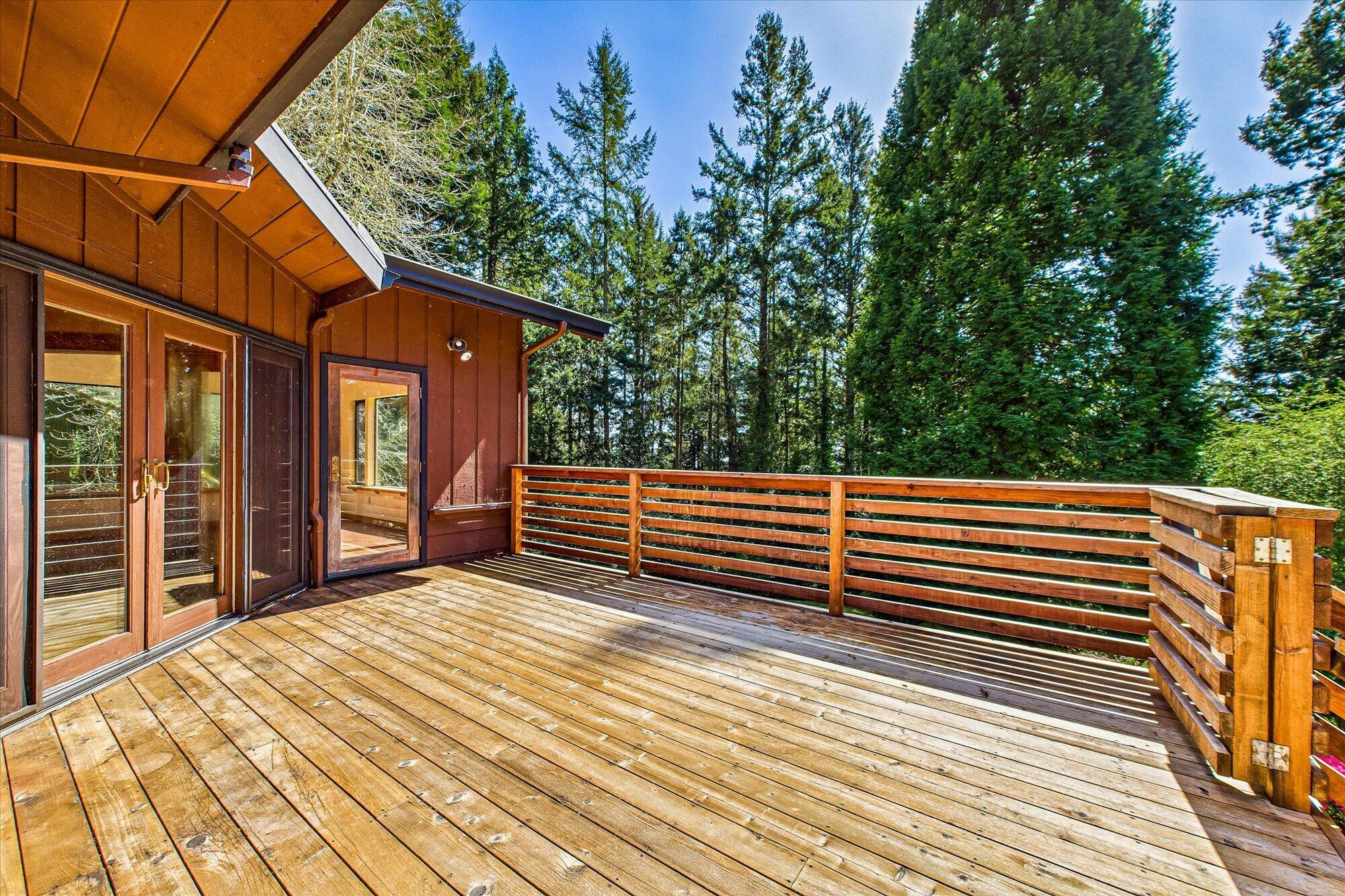 1583 Fickle Hill Road