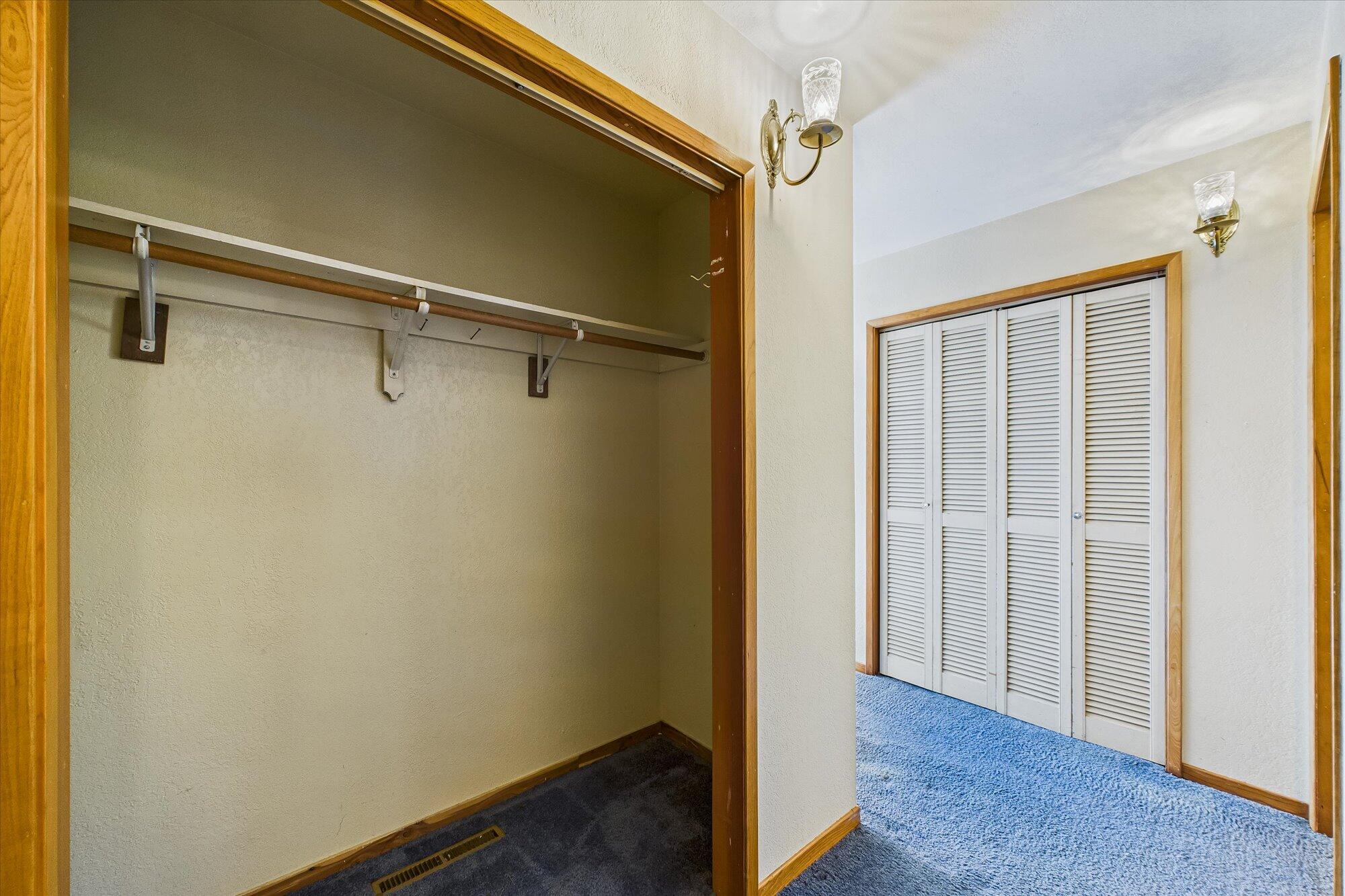 1583 Fickle Hill Road