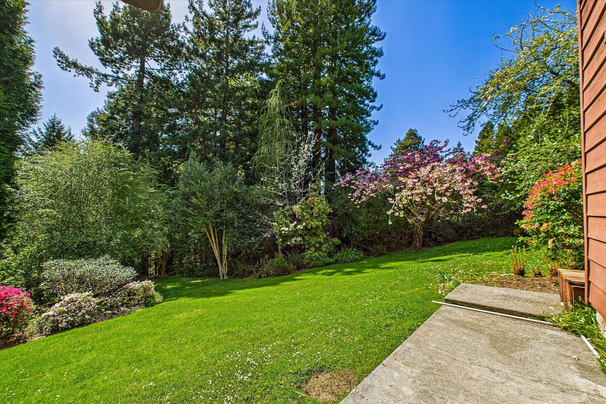 1583 Fickle Hill Road