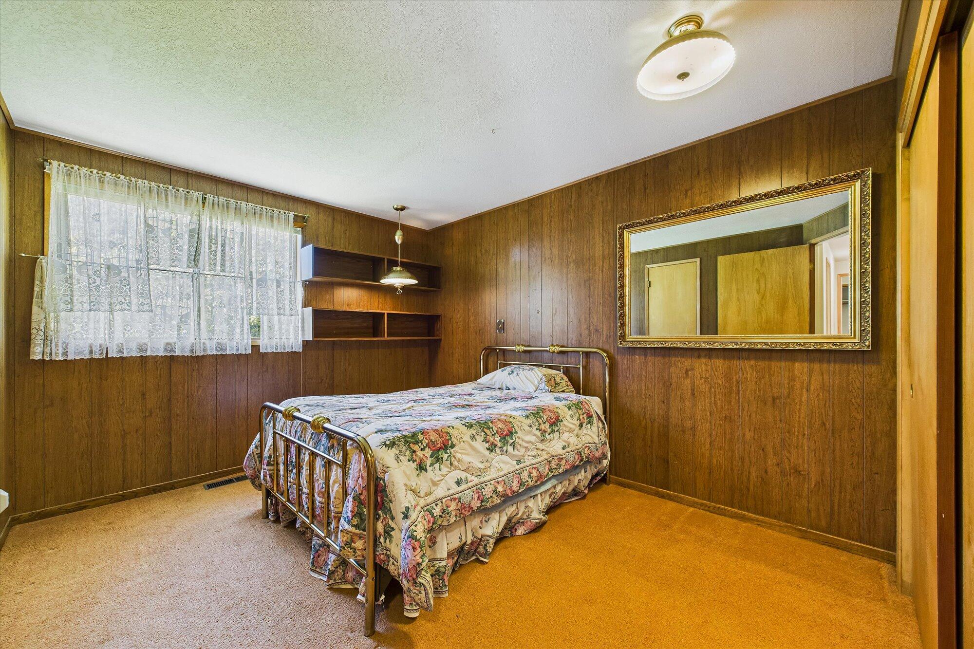 1583 Fickle Hill Road