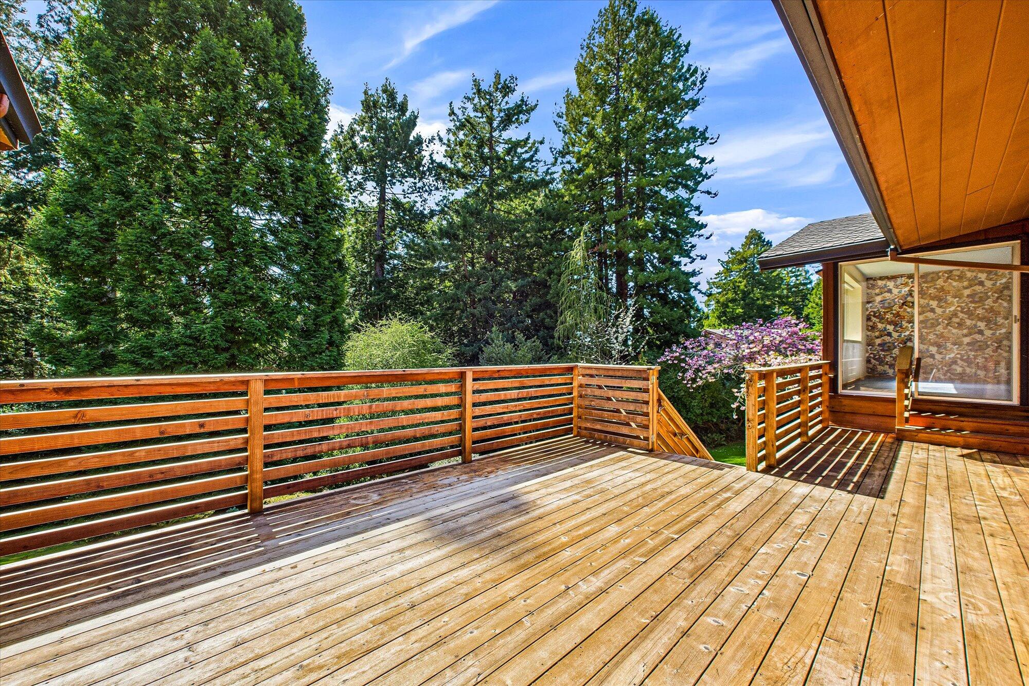 1583 Fickle Hill Road