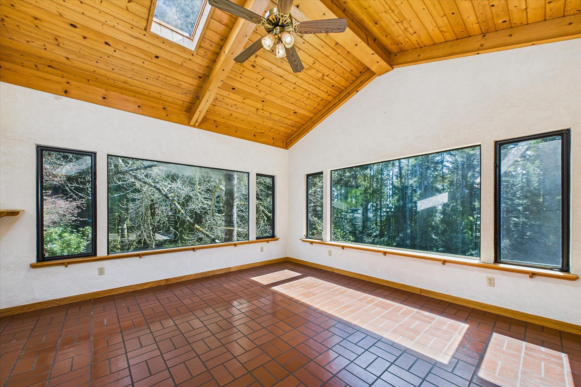 1583 Fickle Hill Road