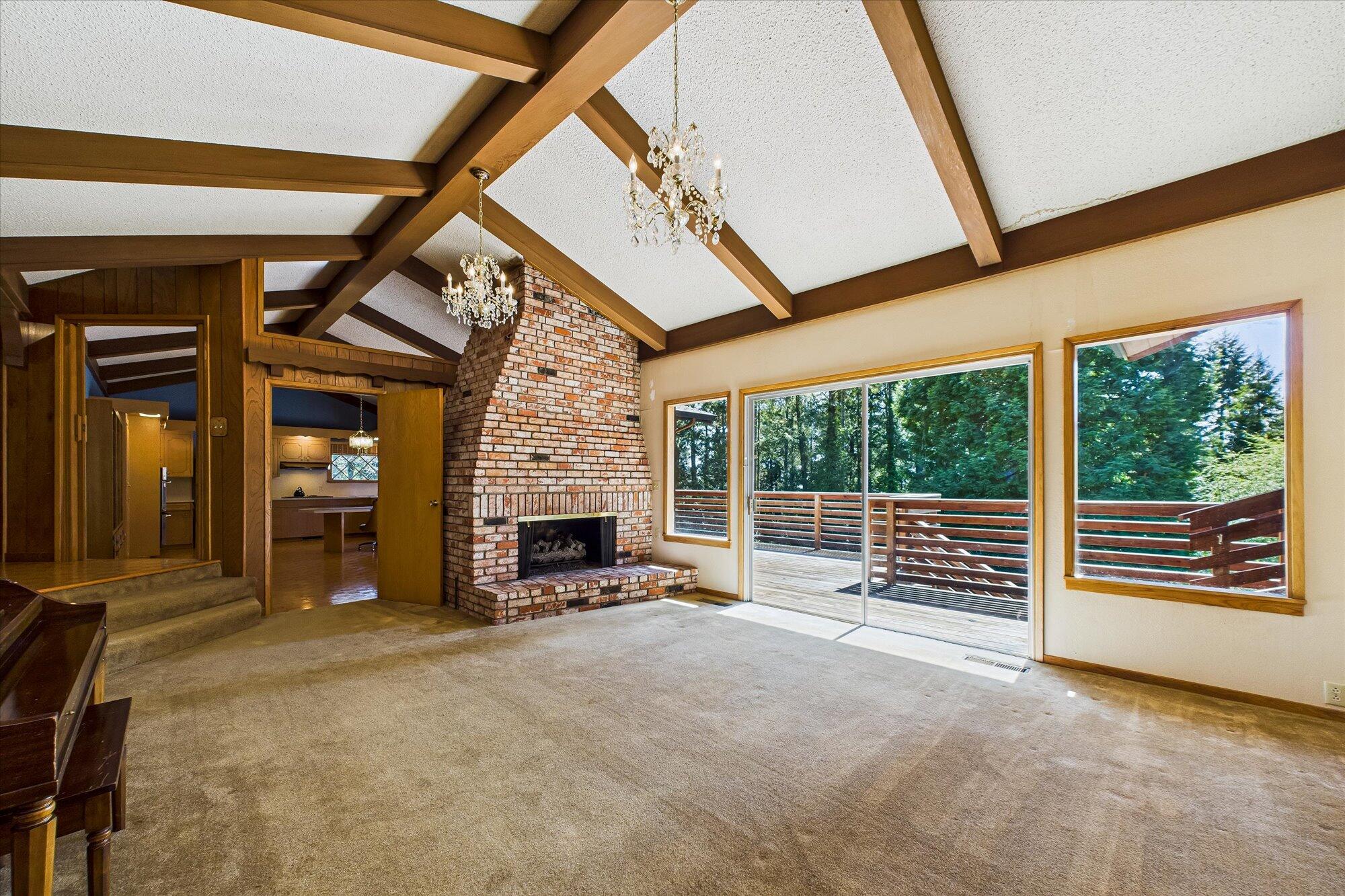 1583 Fickle Hill Road