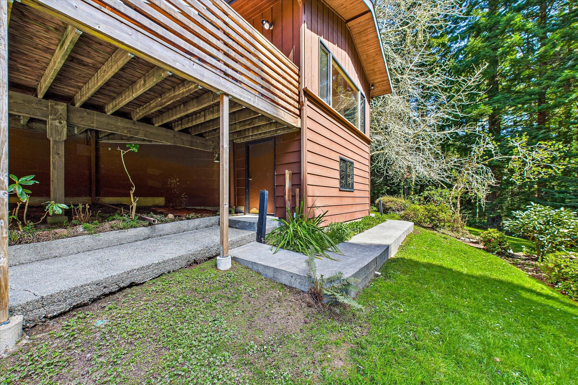 1583 Fickle Hill Road