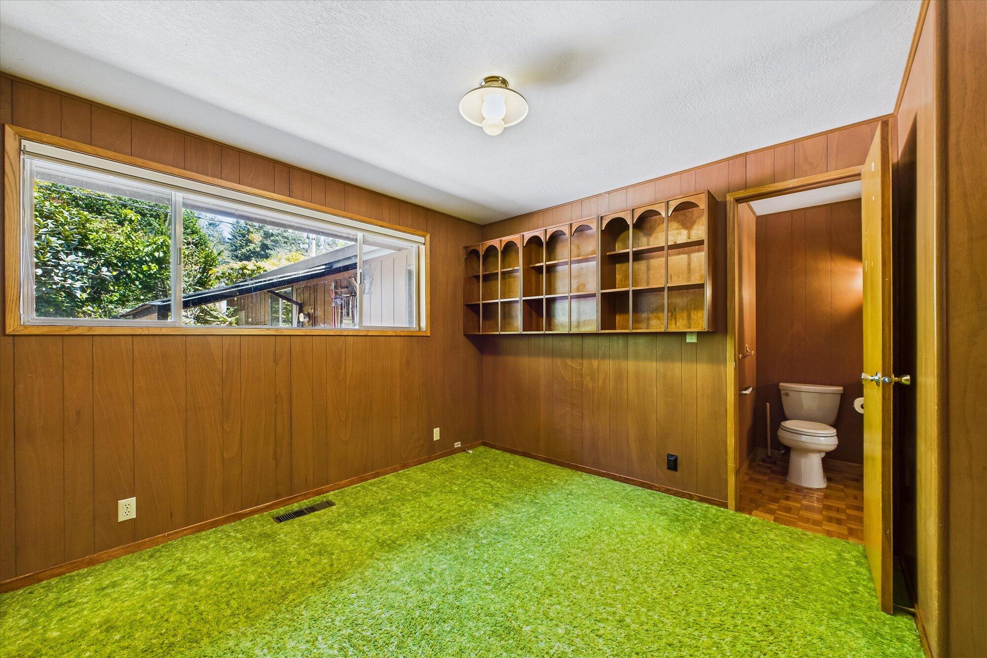 1583 Fickle Hill Road