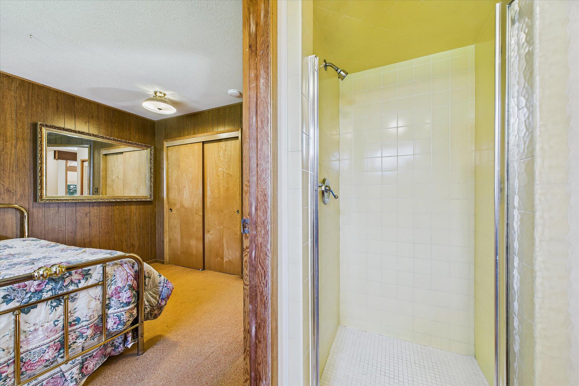 1583 Fickle Hill Road