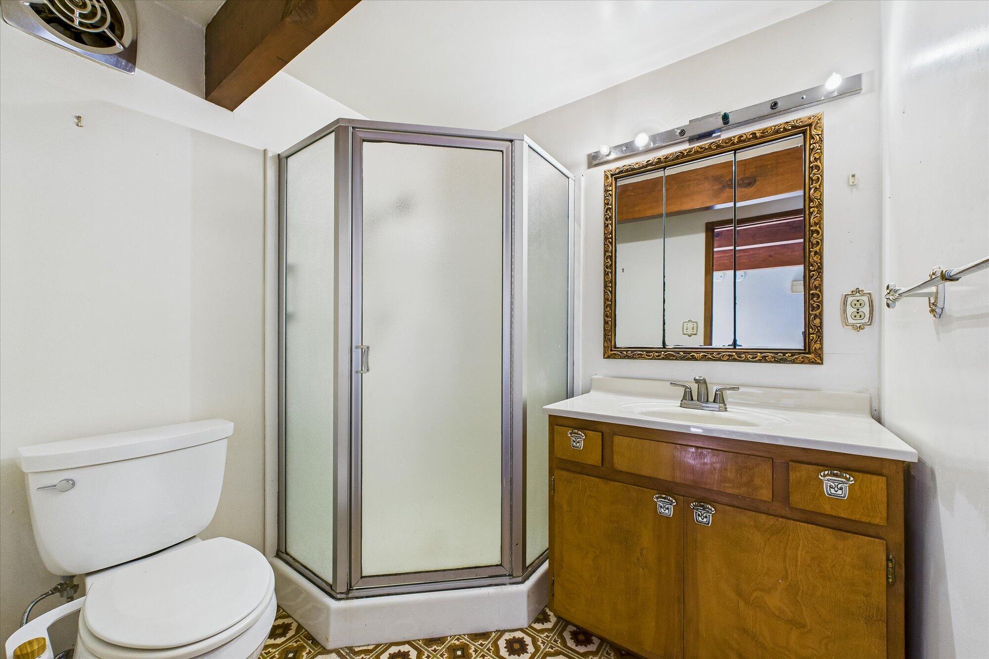 1583 Fickle Hill Road