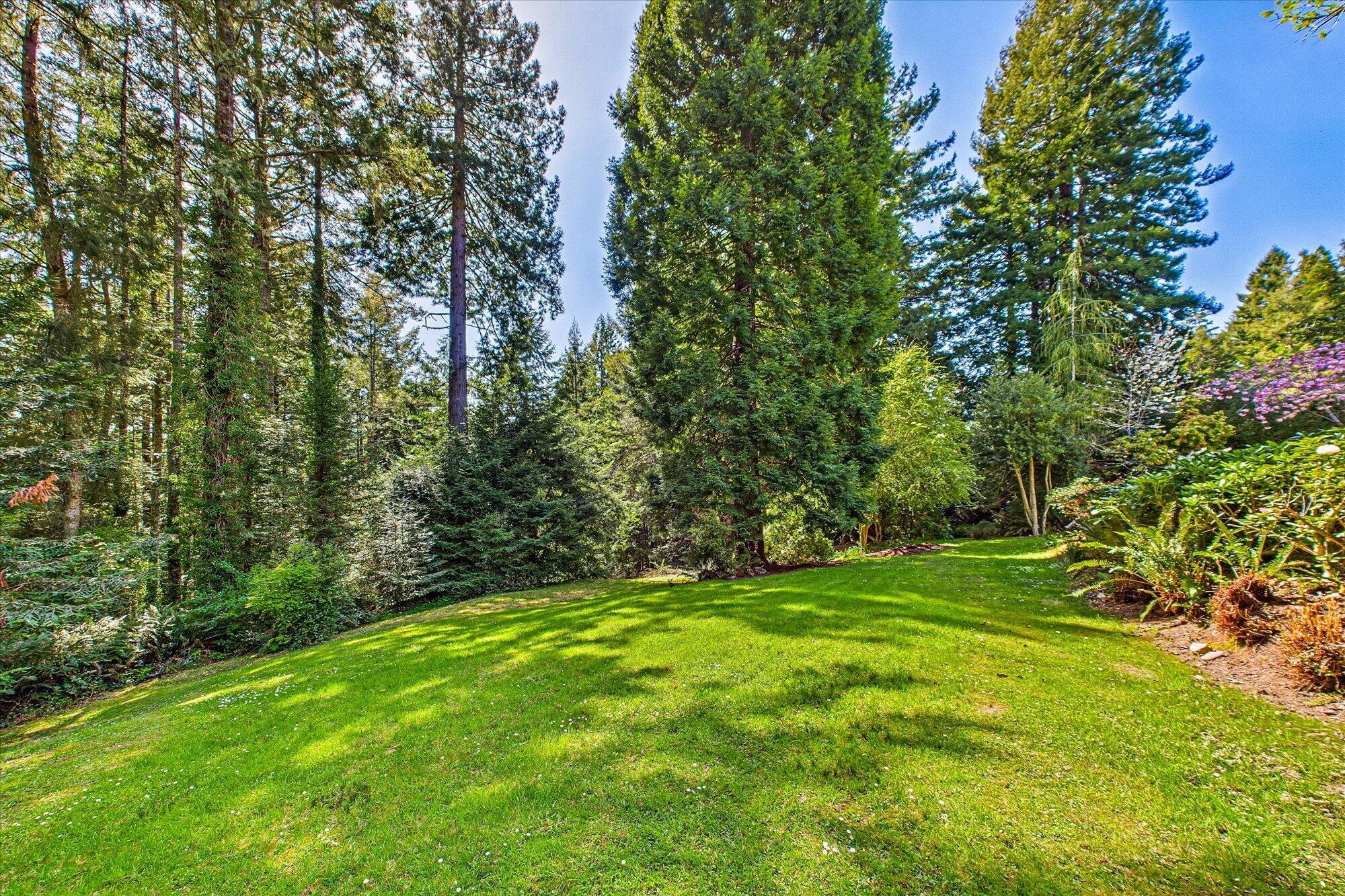 1583 Fickle Hill Road