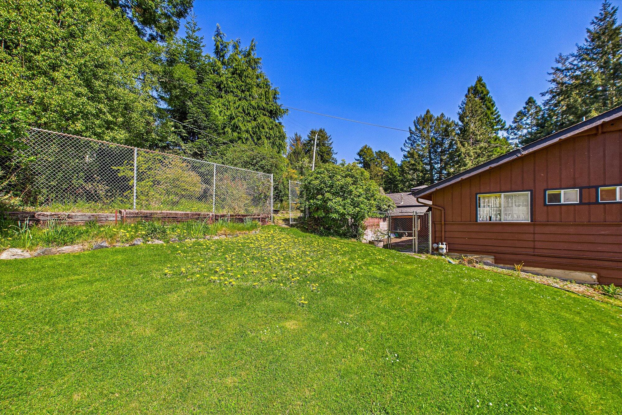 1583 Fickle Hill Road