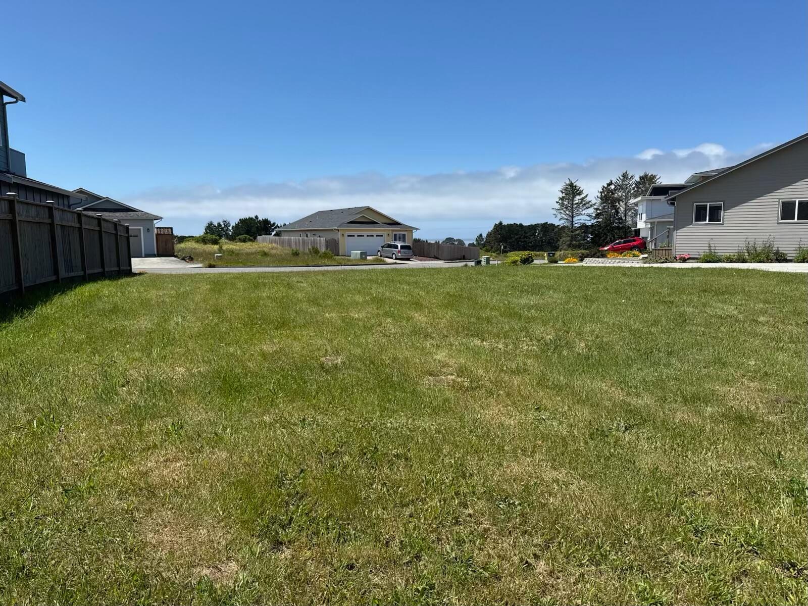 1181 Chelsea Way, McKinleyville