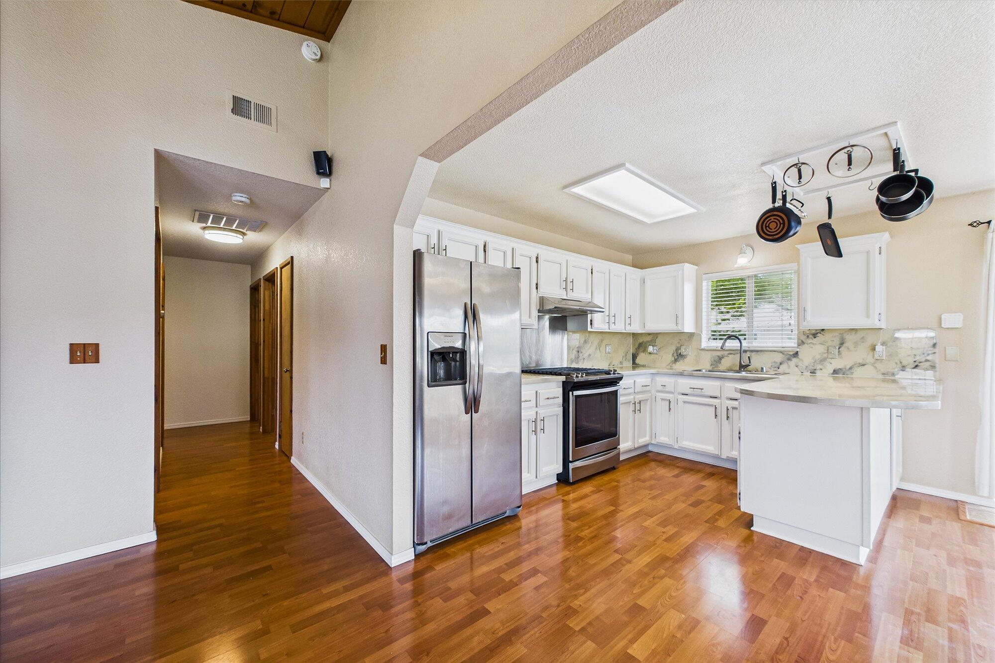 1781 Simas Court
