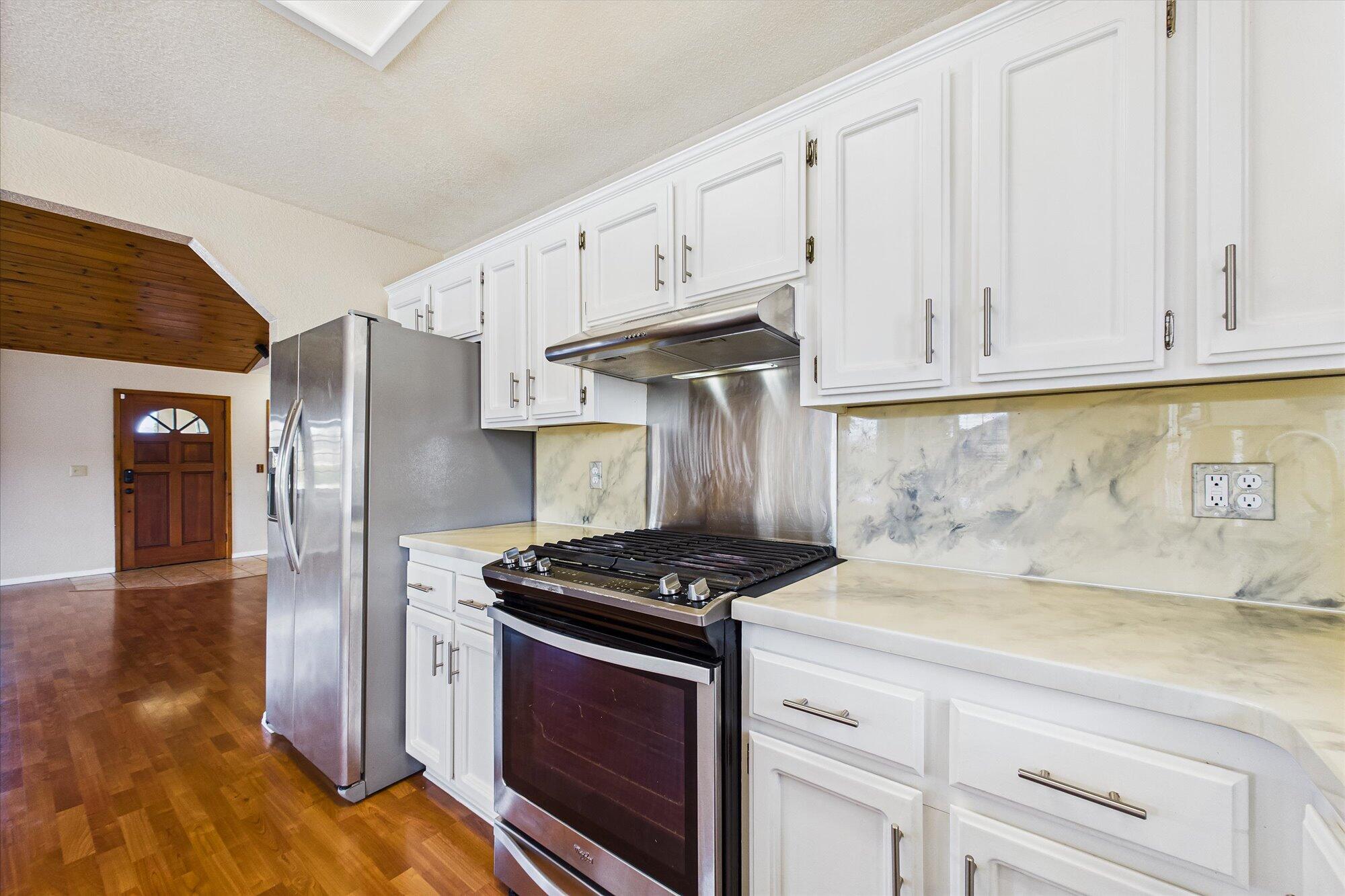 1781 Simas Court