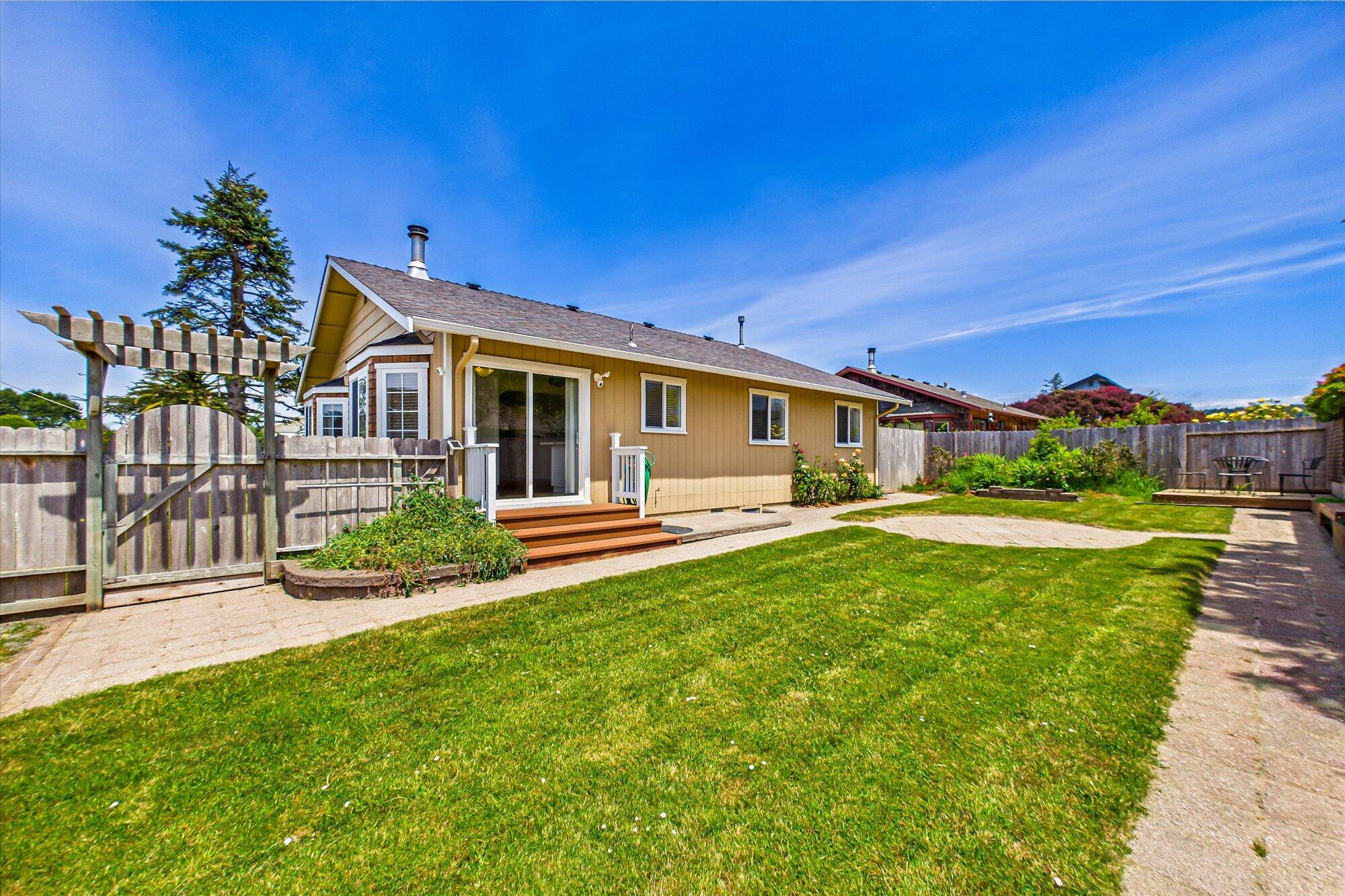 1781 Simas Court