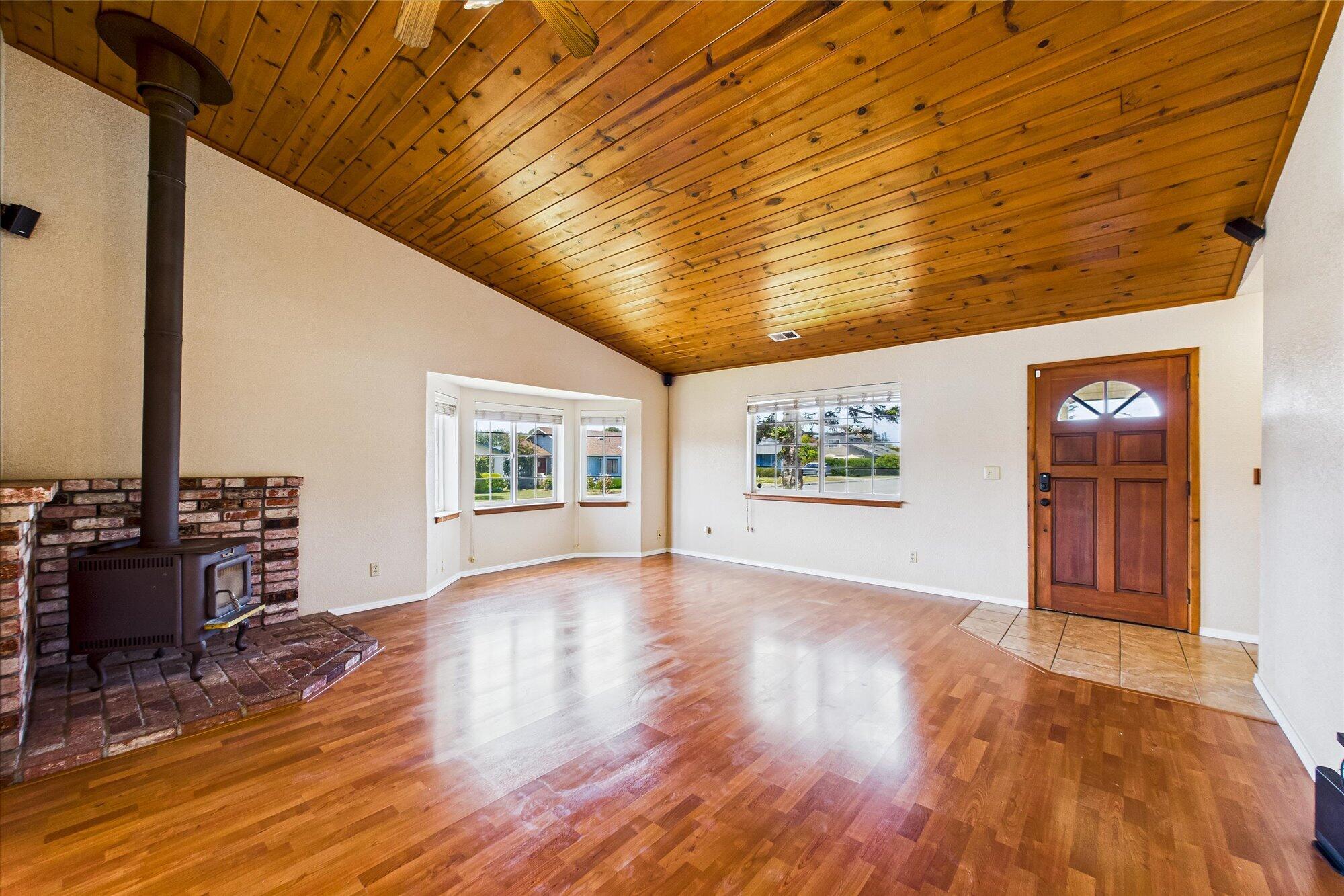 1781 Simas Court