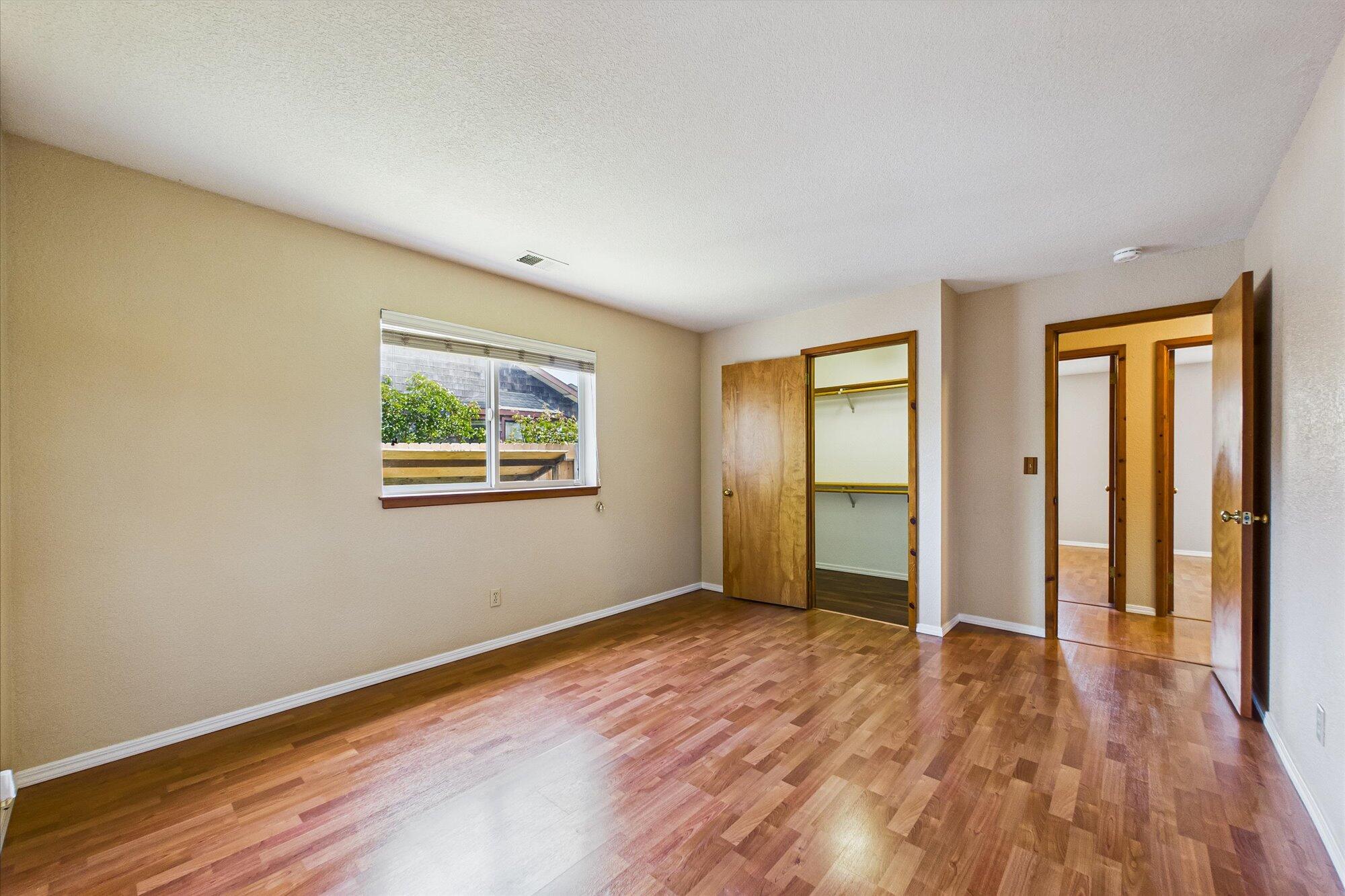 1781 Simas Court