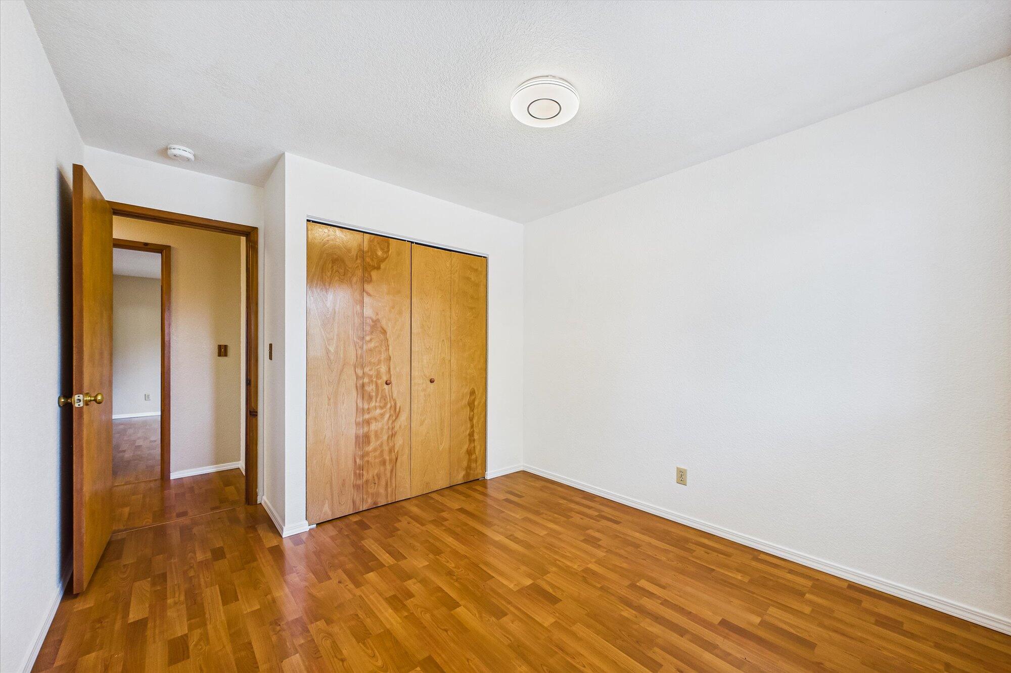 1781 Simas Court