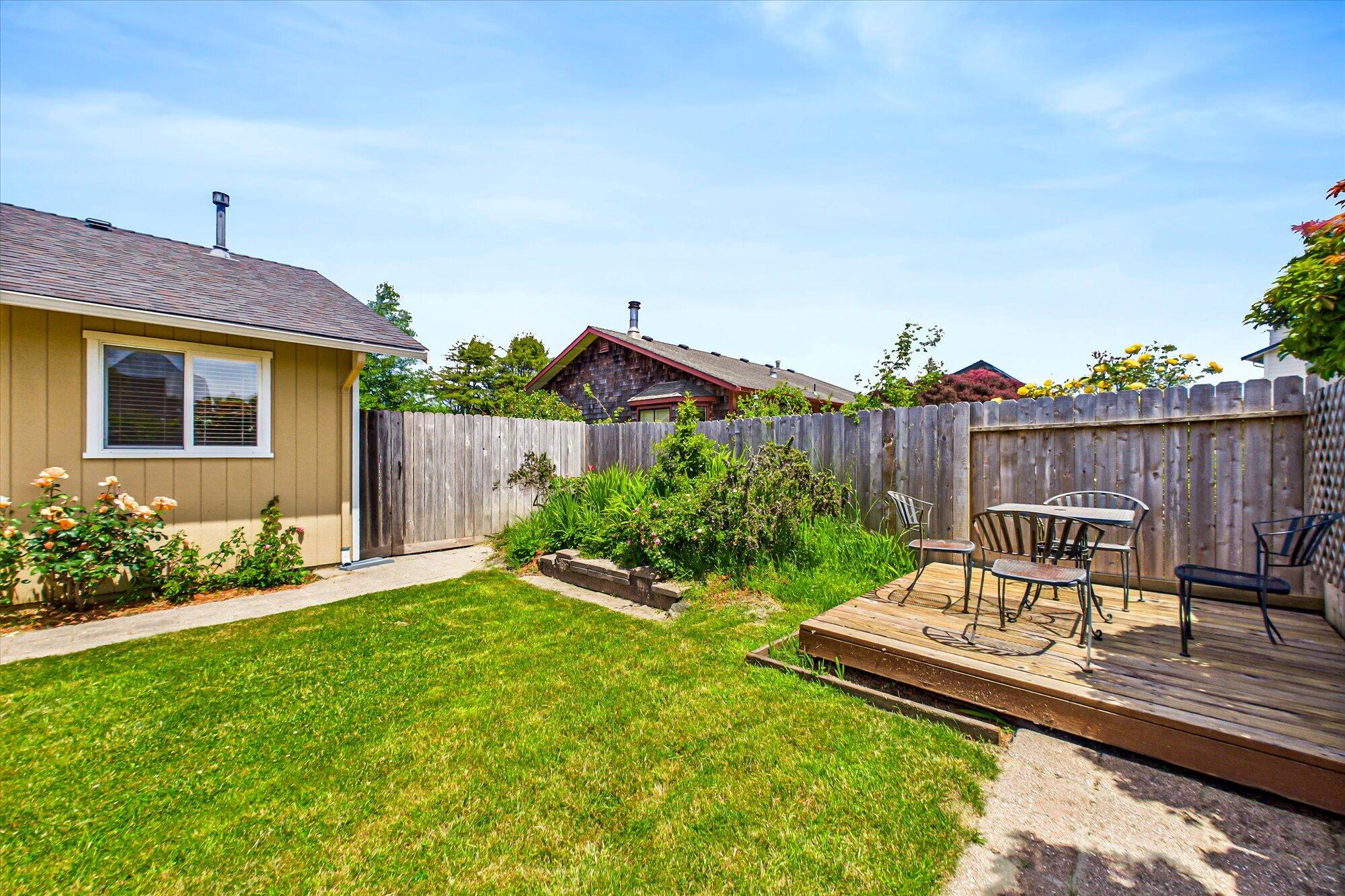 1781 Simas Court