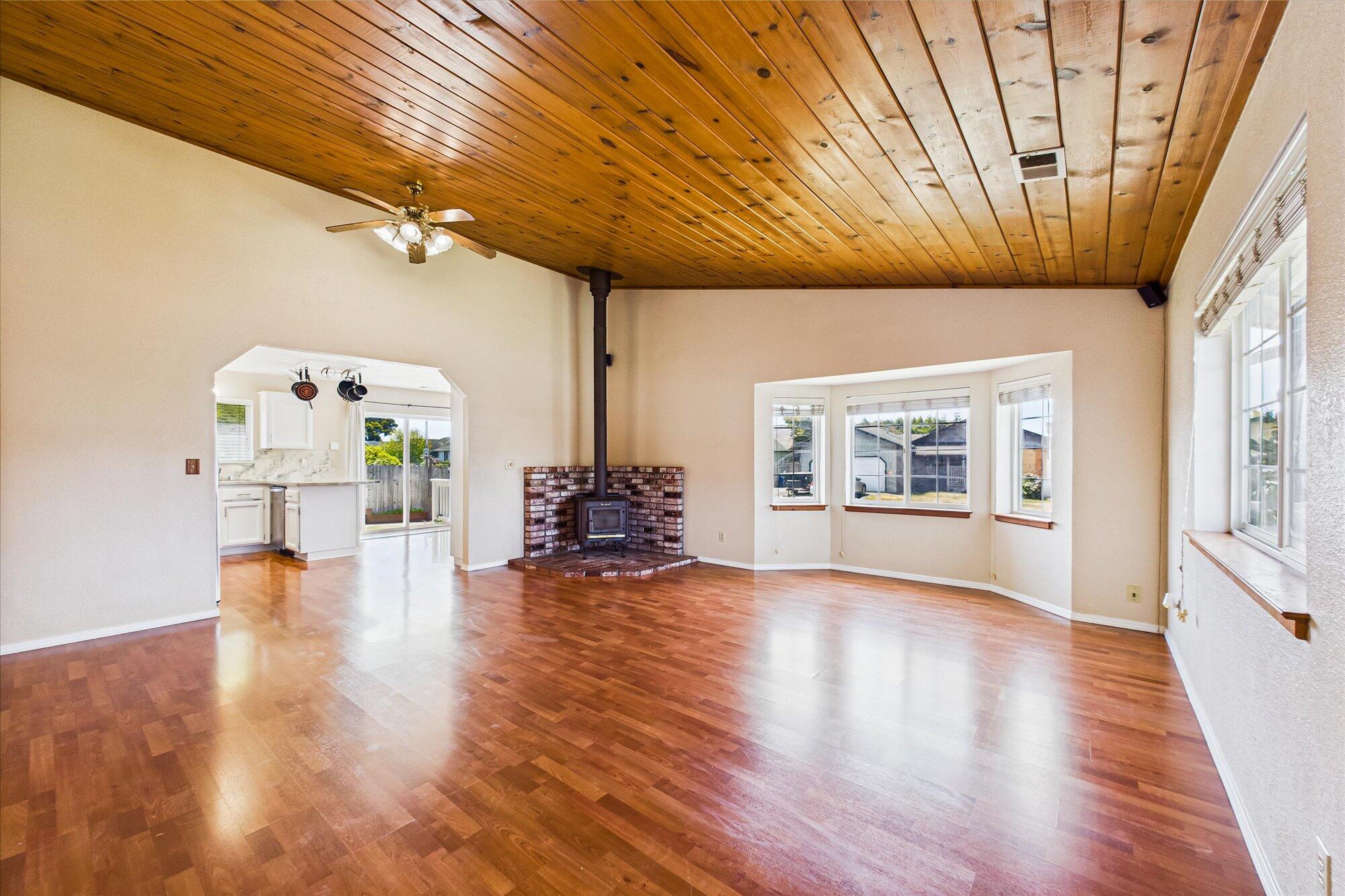 1781 Simas Court