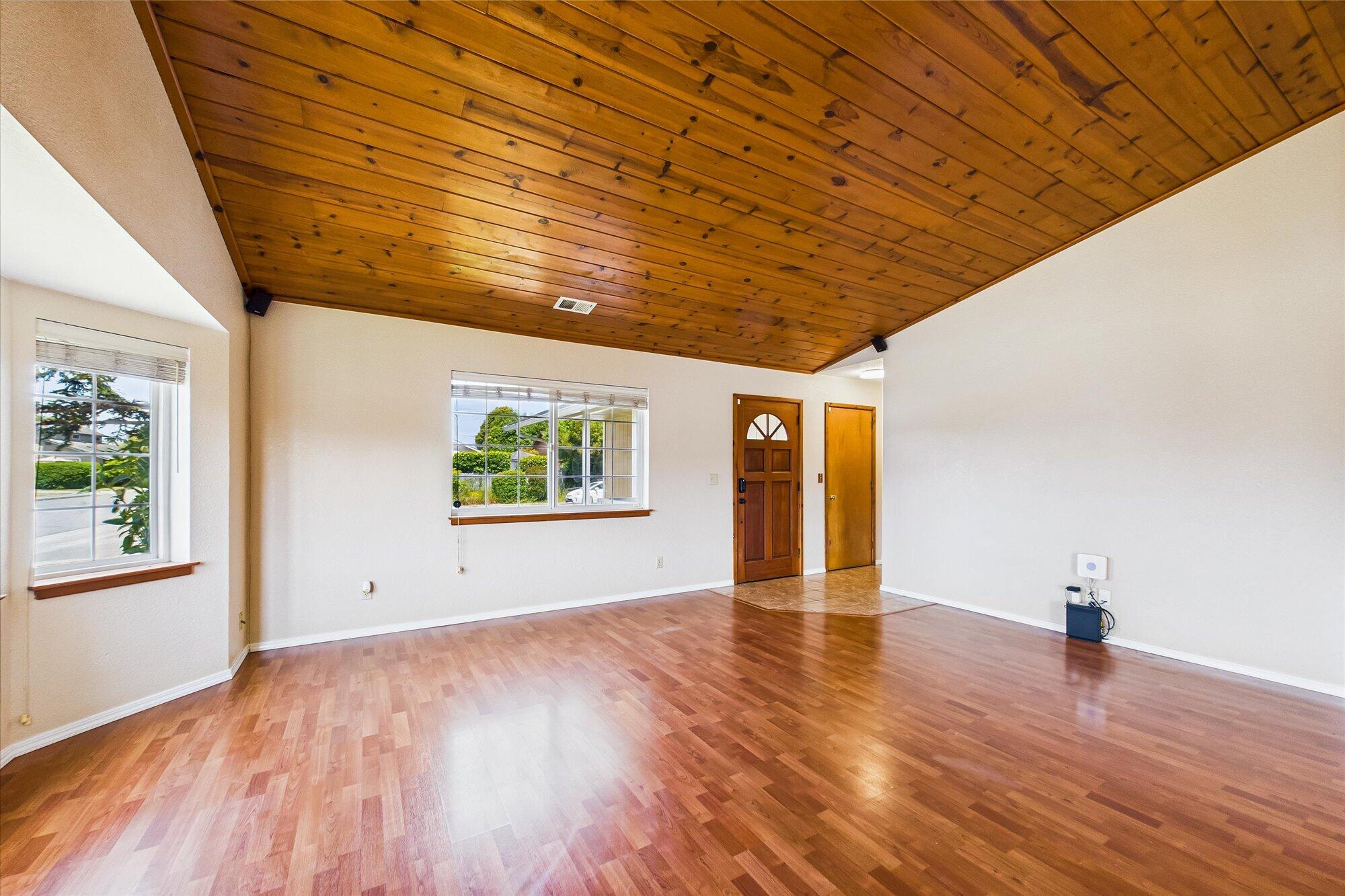 1781 Simas Court