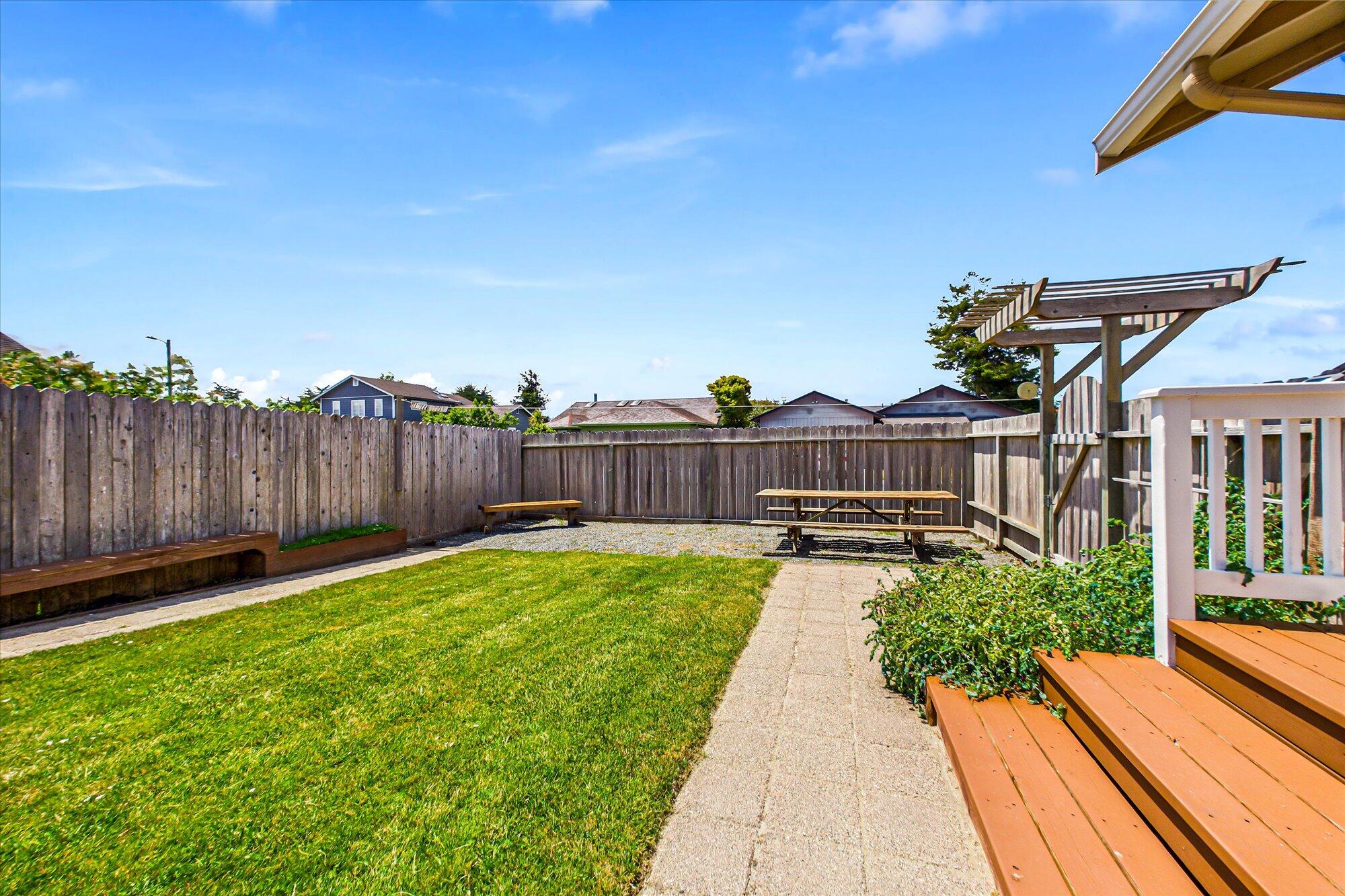 1781 Simas Court