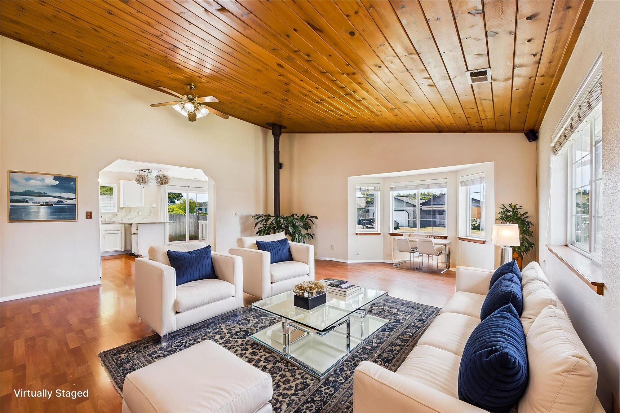 1781 Simas Court