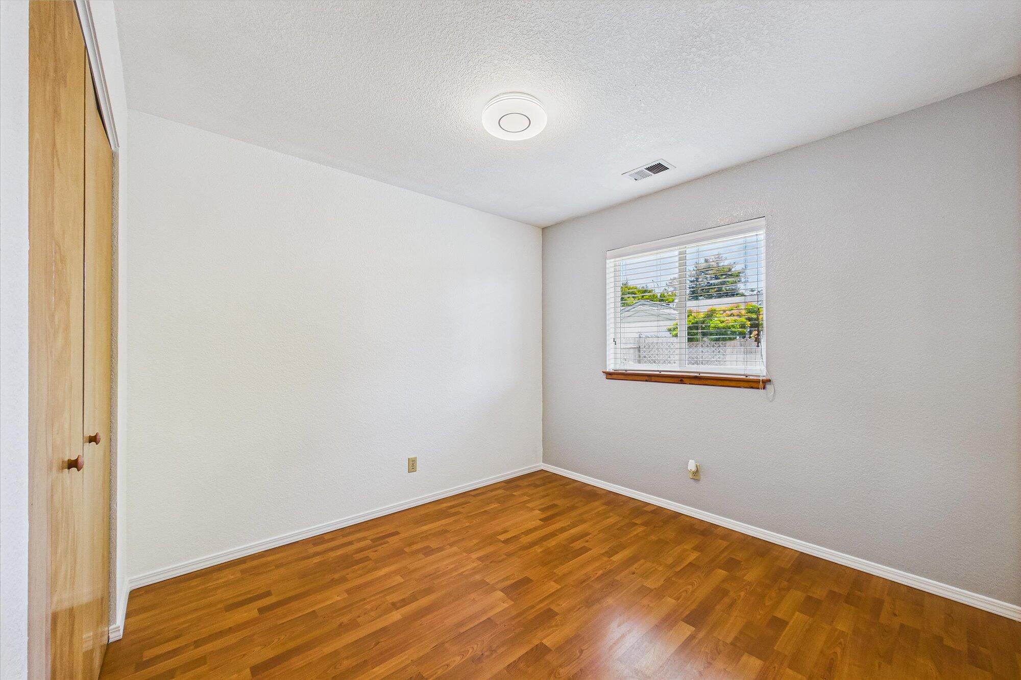 1781 Simas Court