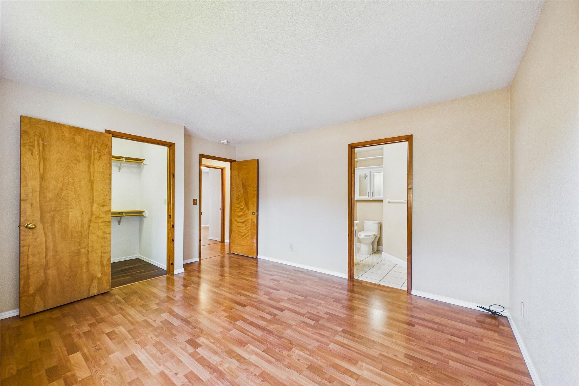 1781 Simas Court
