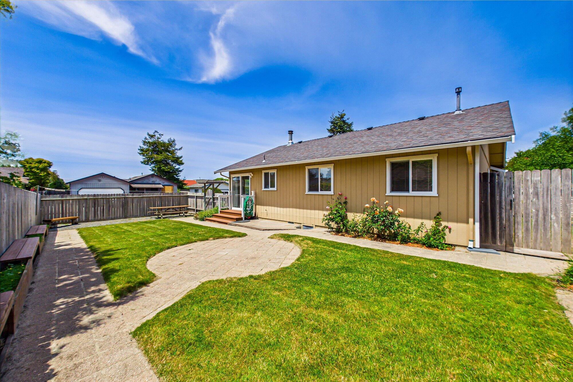 1781 Simas Court