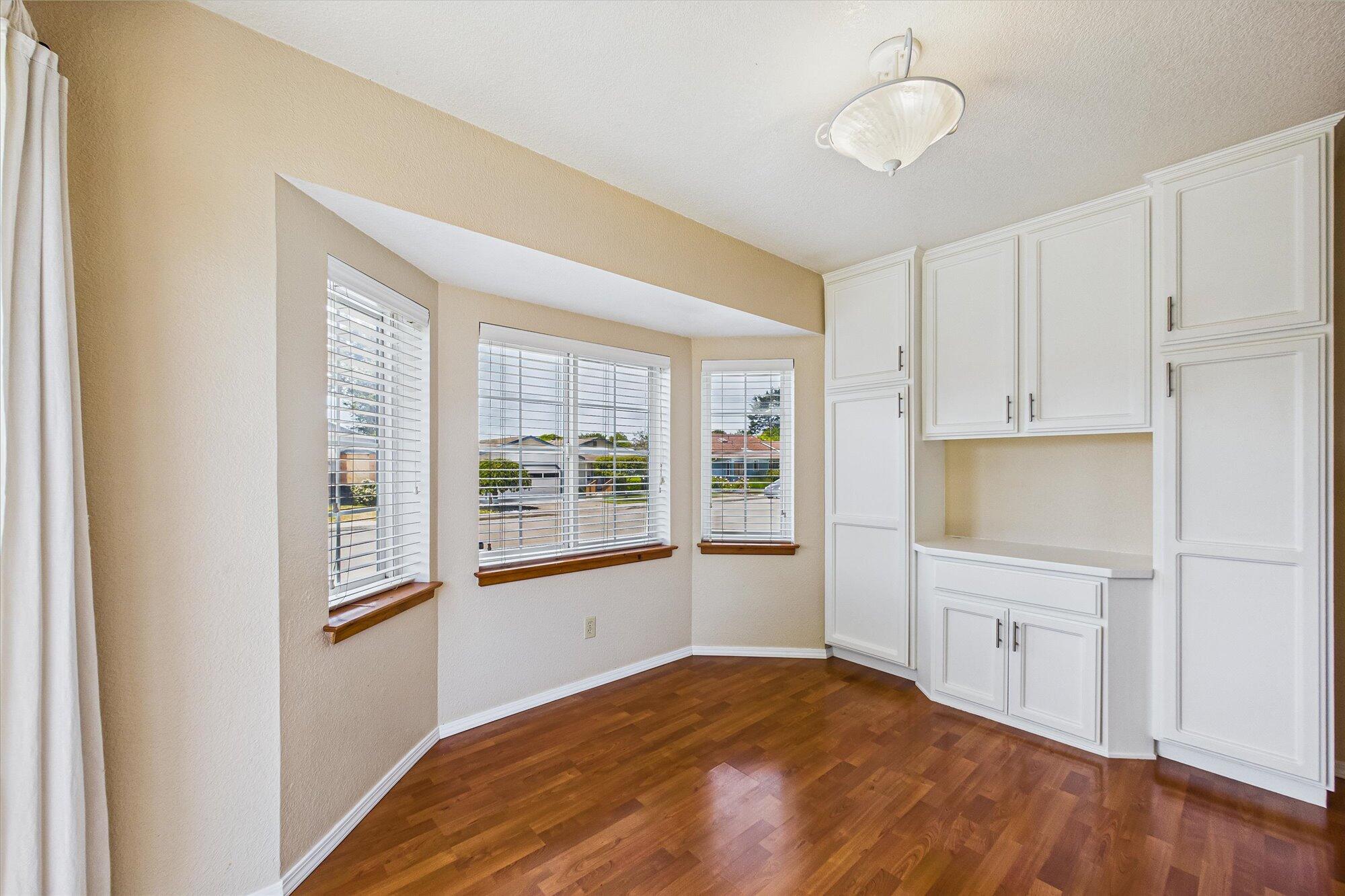 1781 Simas Court