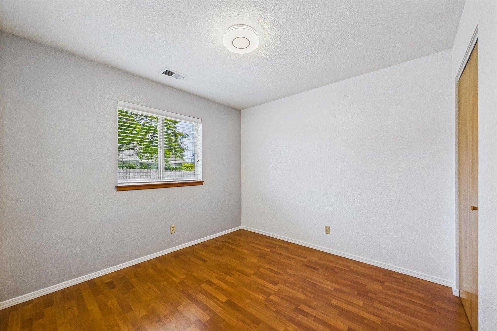1781 Simas Court