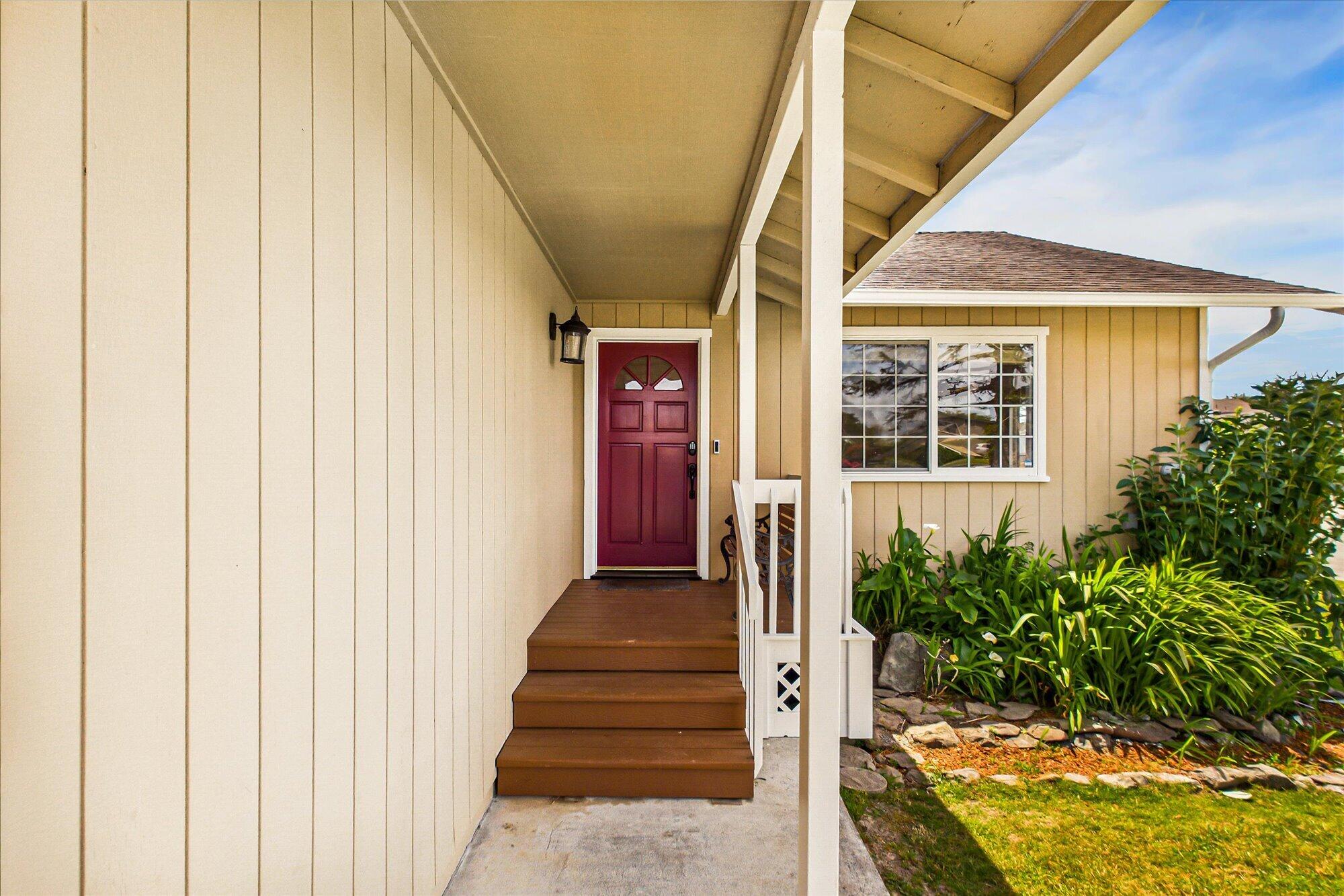 1781 Simas Court