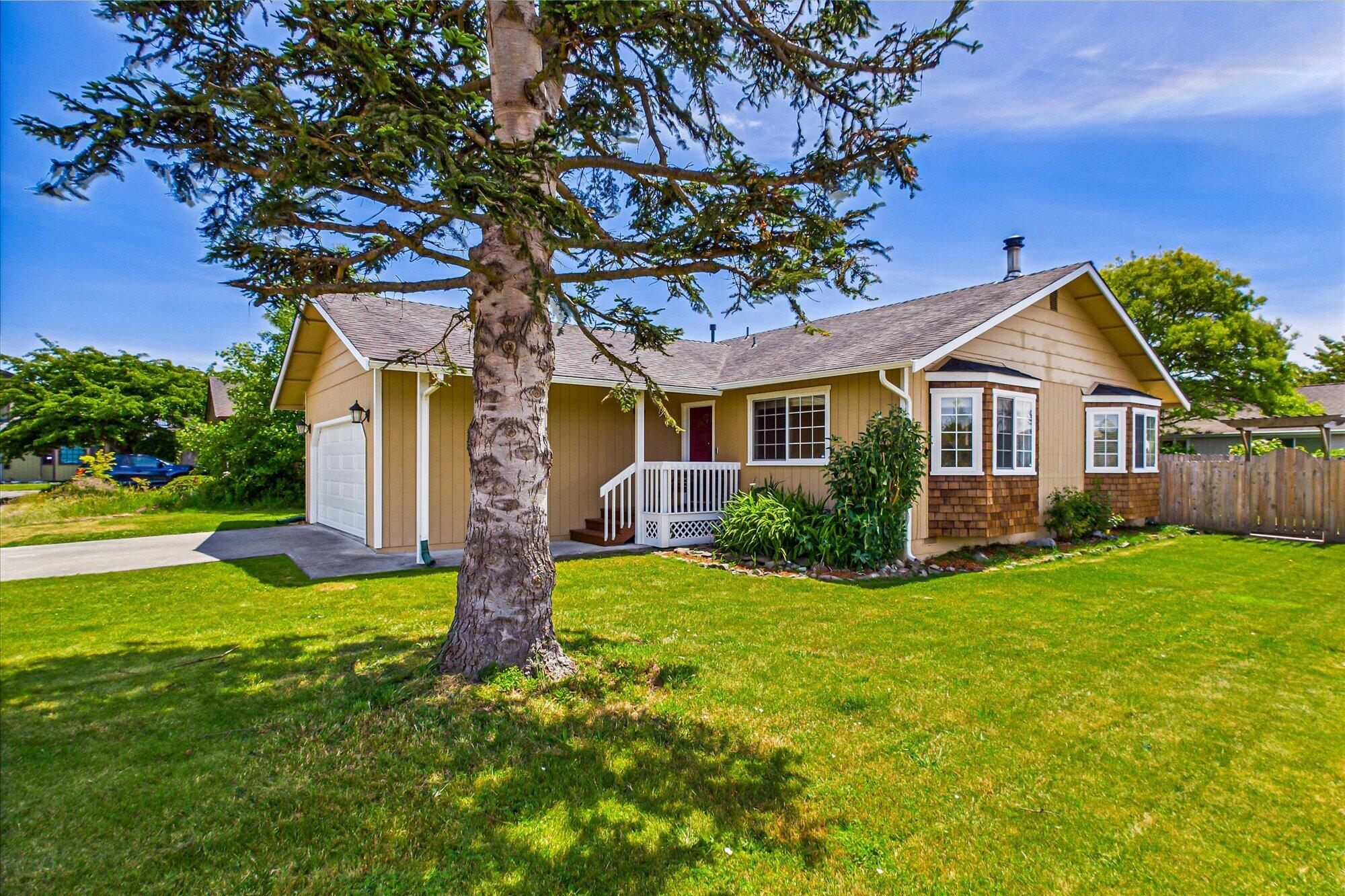 1781 Simas Court