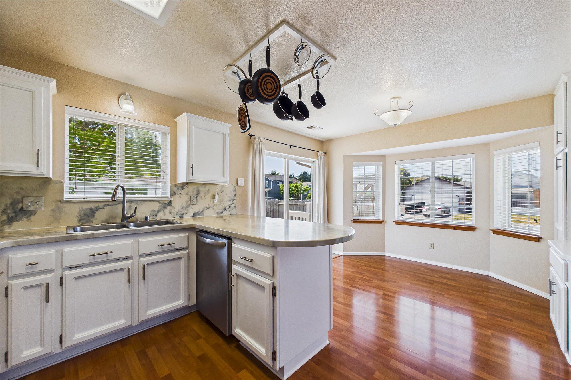 1781 Simas Court