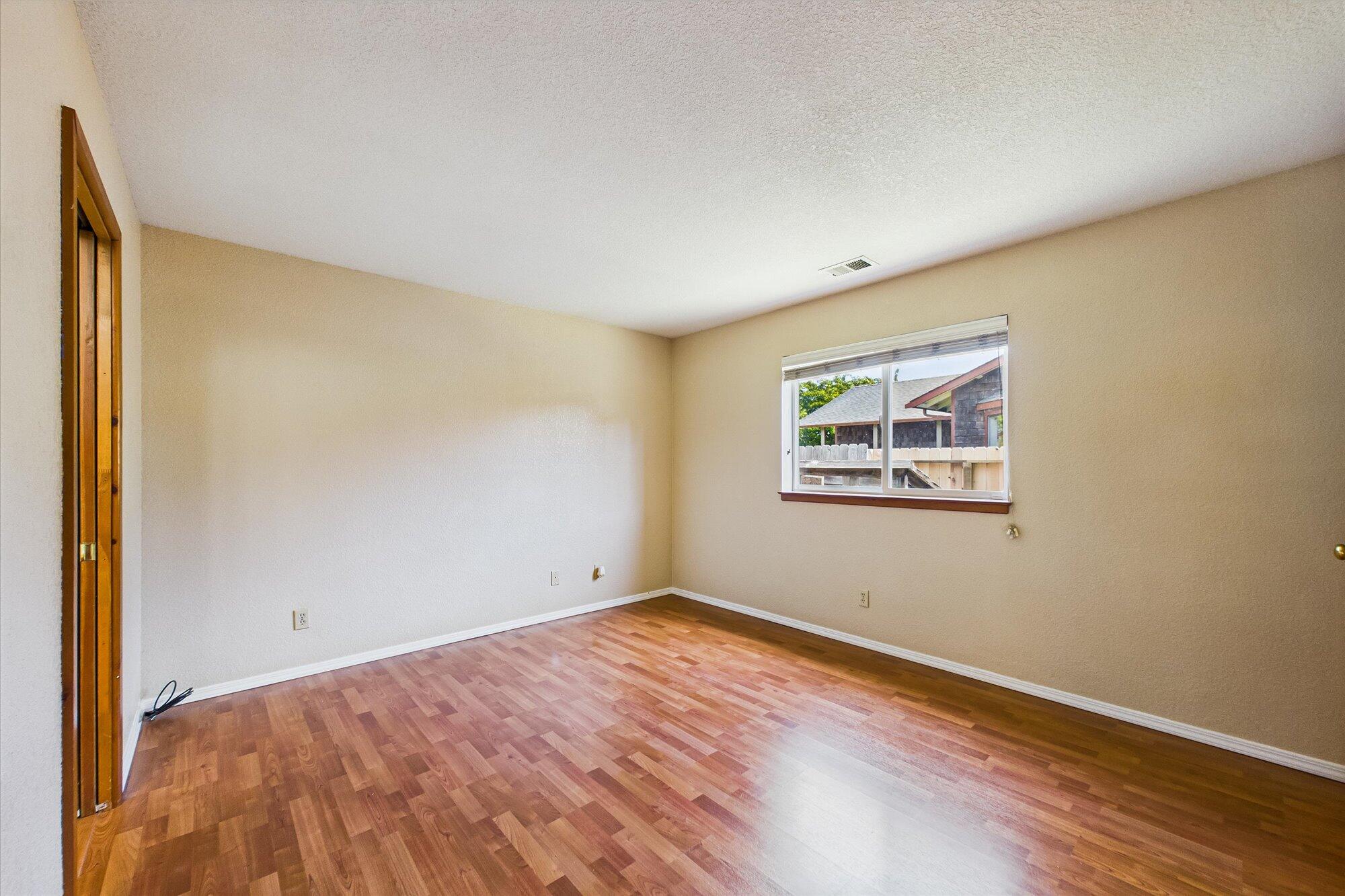 1781 Simas Court