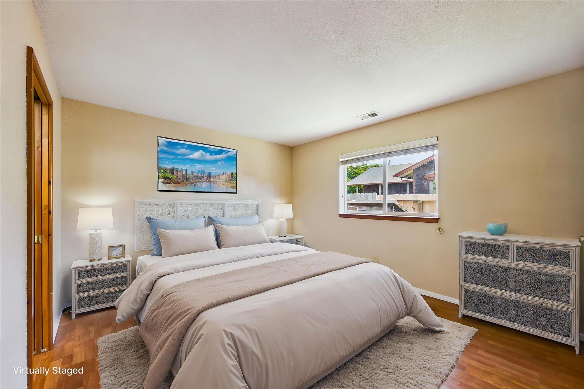 1781 Simas Court