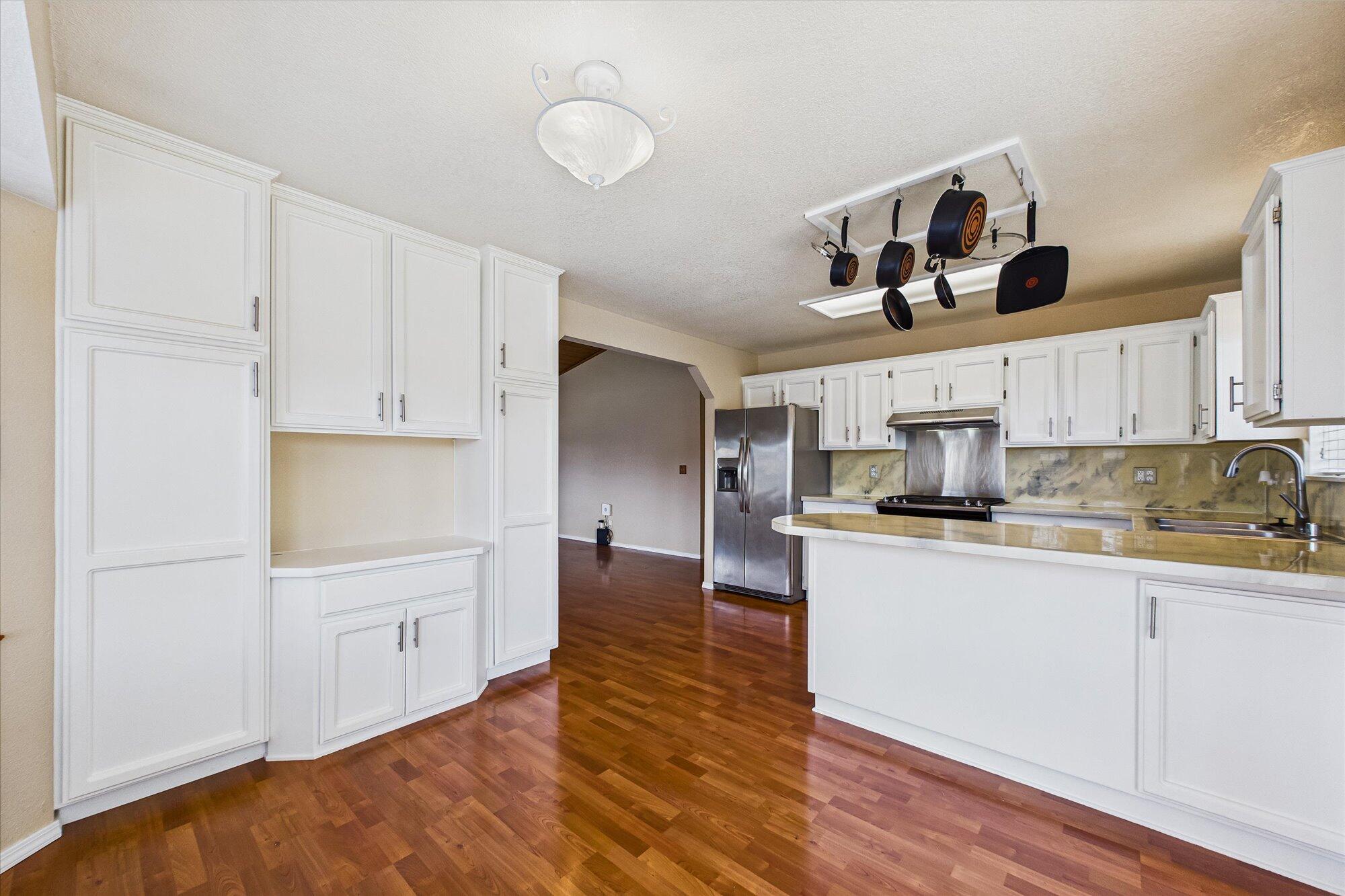1781 Simas Court