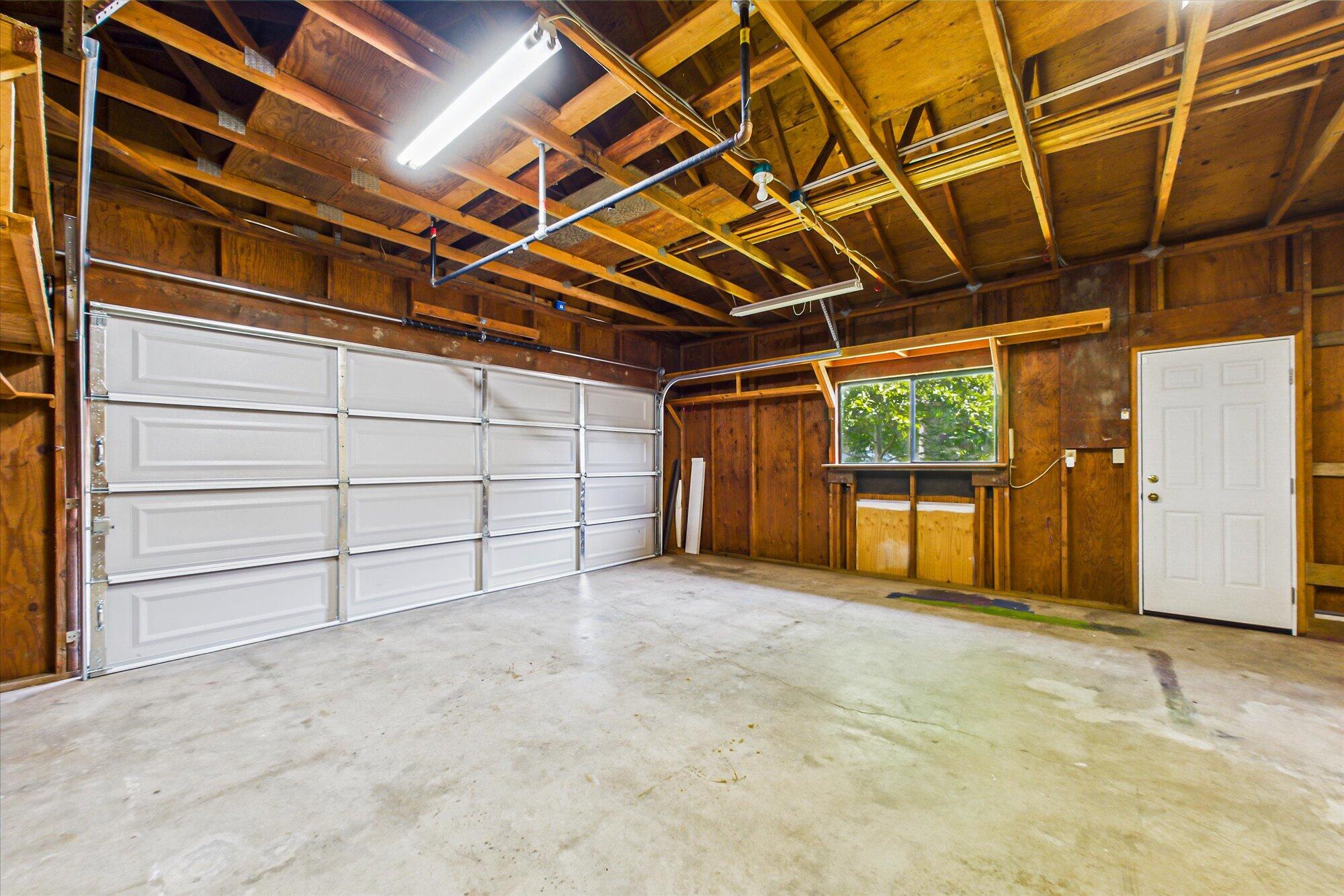 1781 Simas Court