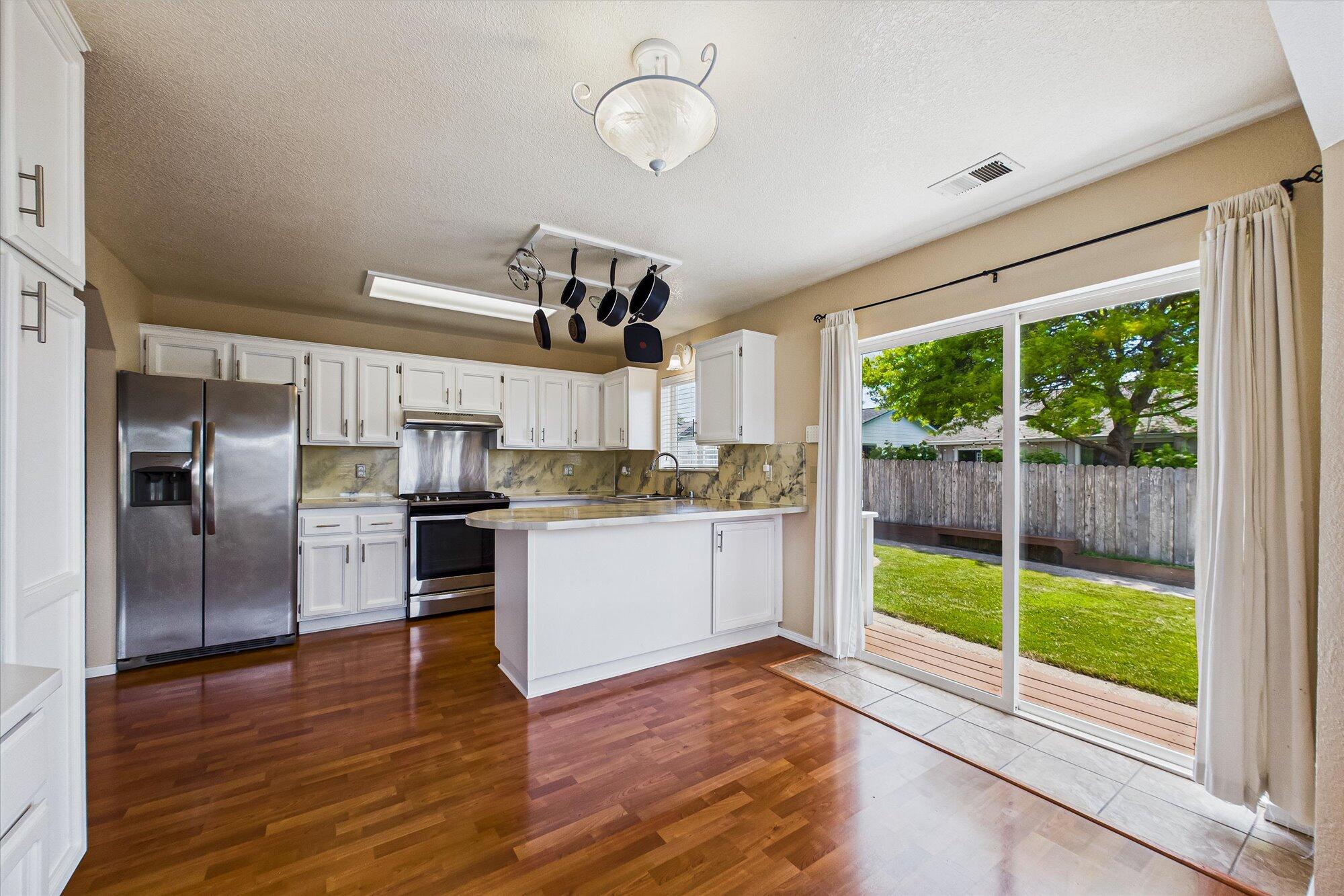1781 Simas Court