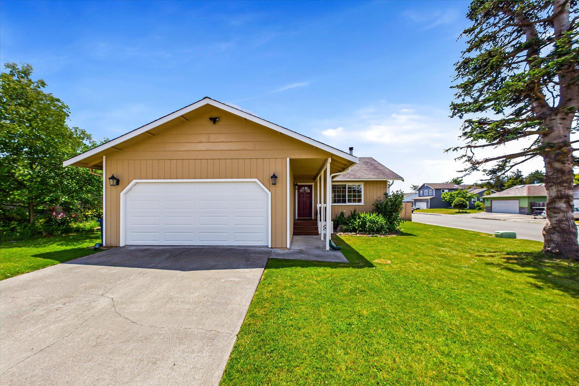 1781 Simas Court
