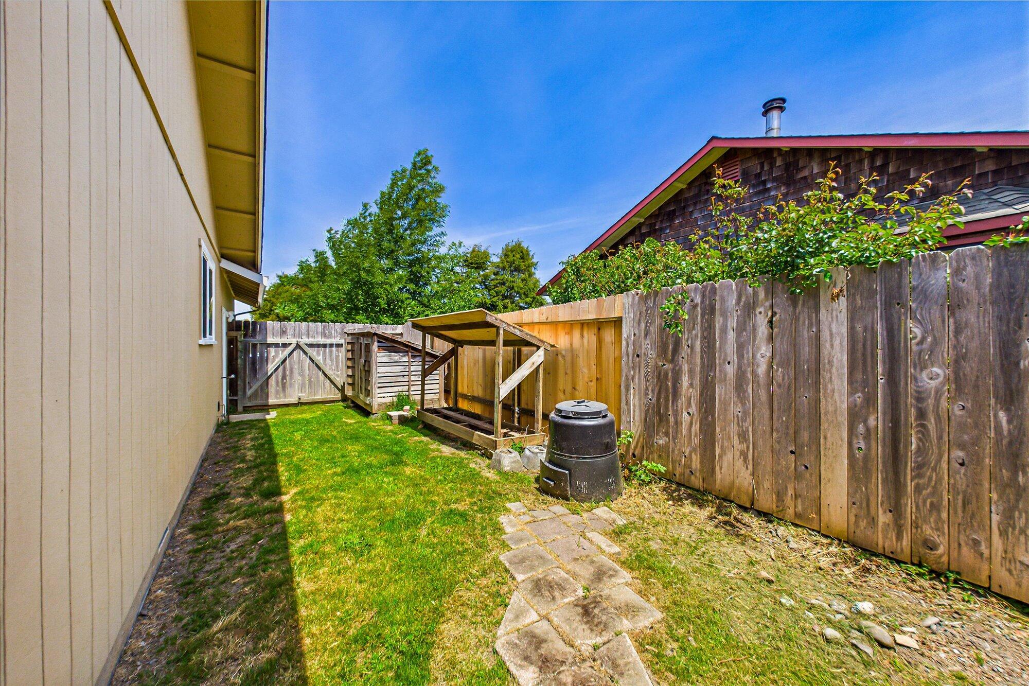 1781 Simas Court