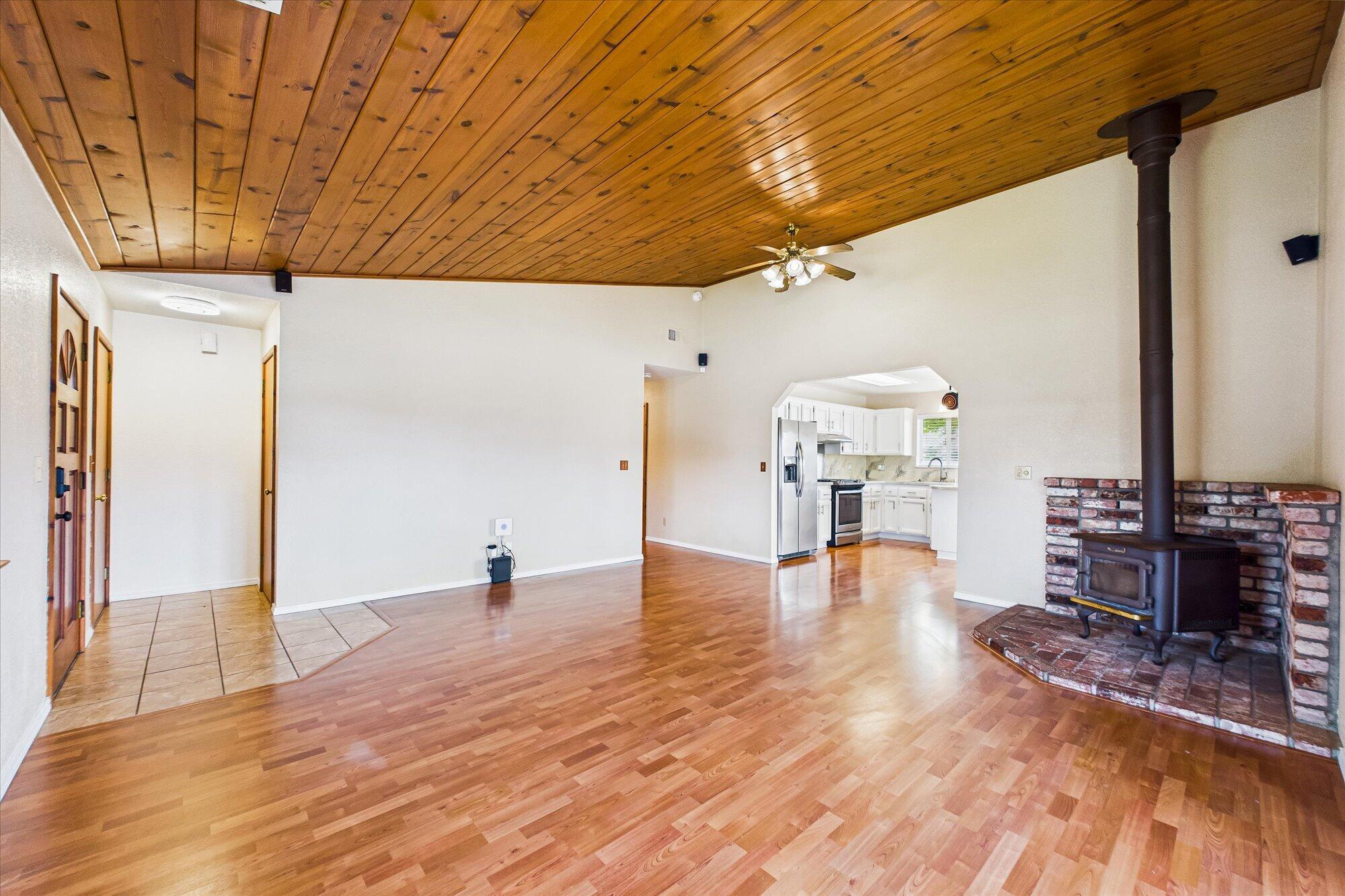 1781 Simas Court