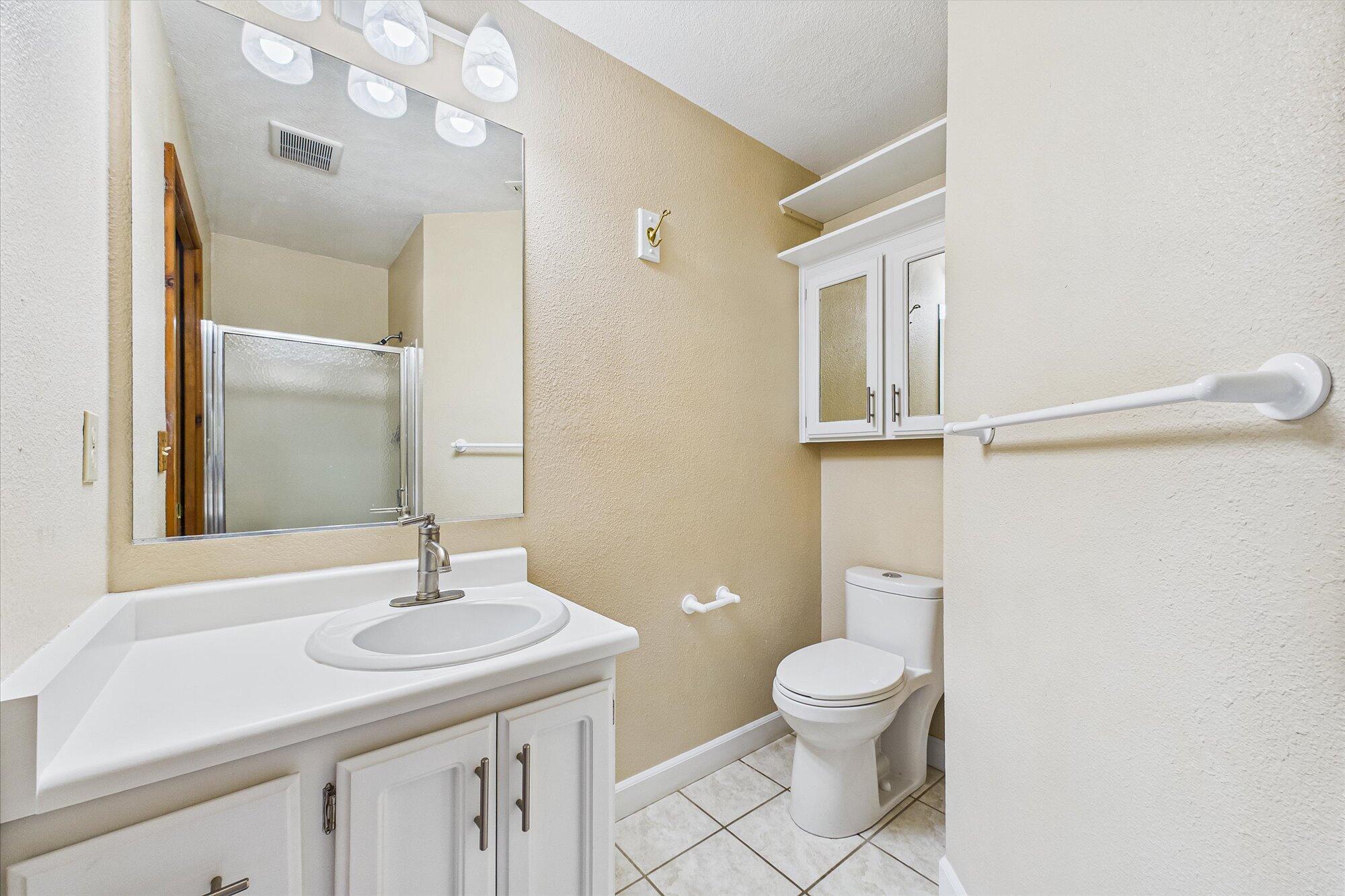 1781 Simas Court