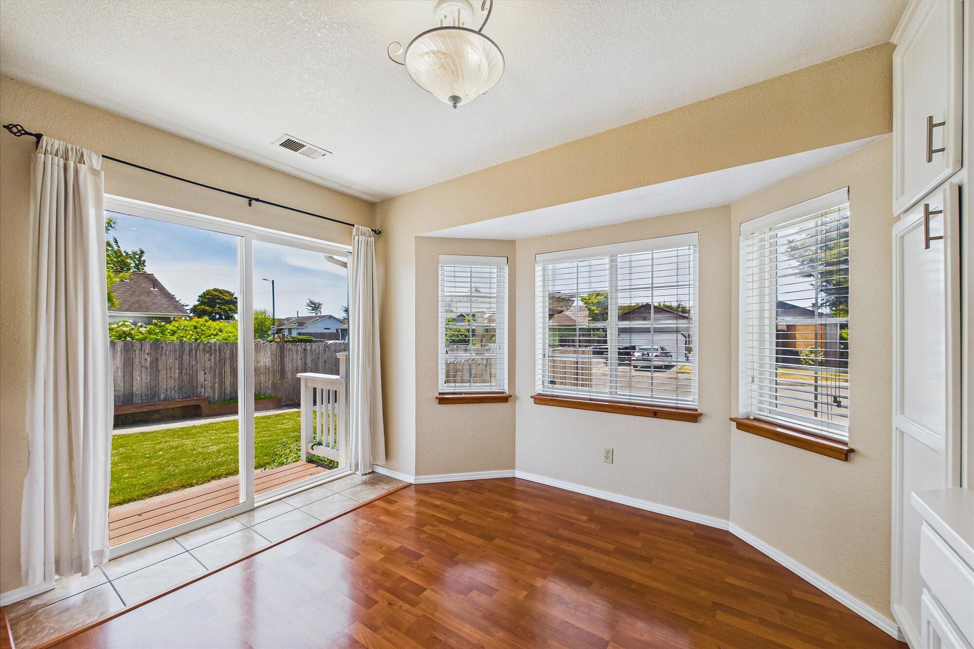 1781 Simas Court