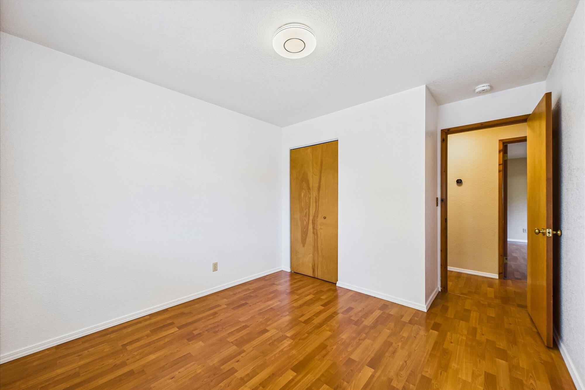 1781 Simas Court